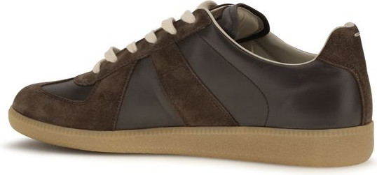 Sneakers Maison Margiela