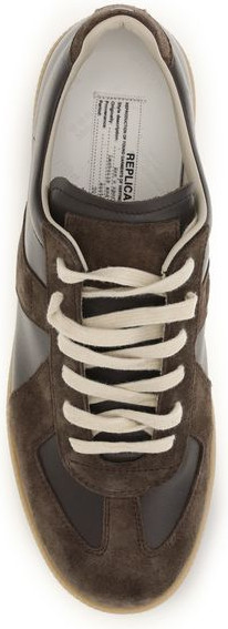 Sneakers Maison Margiela