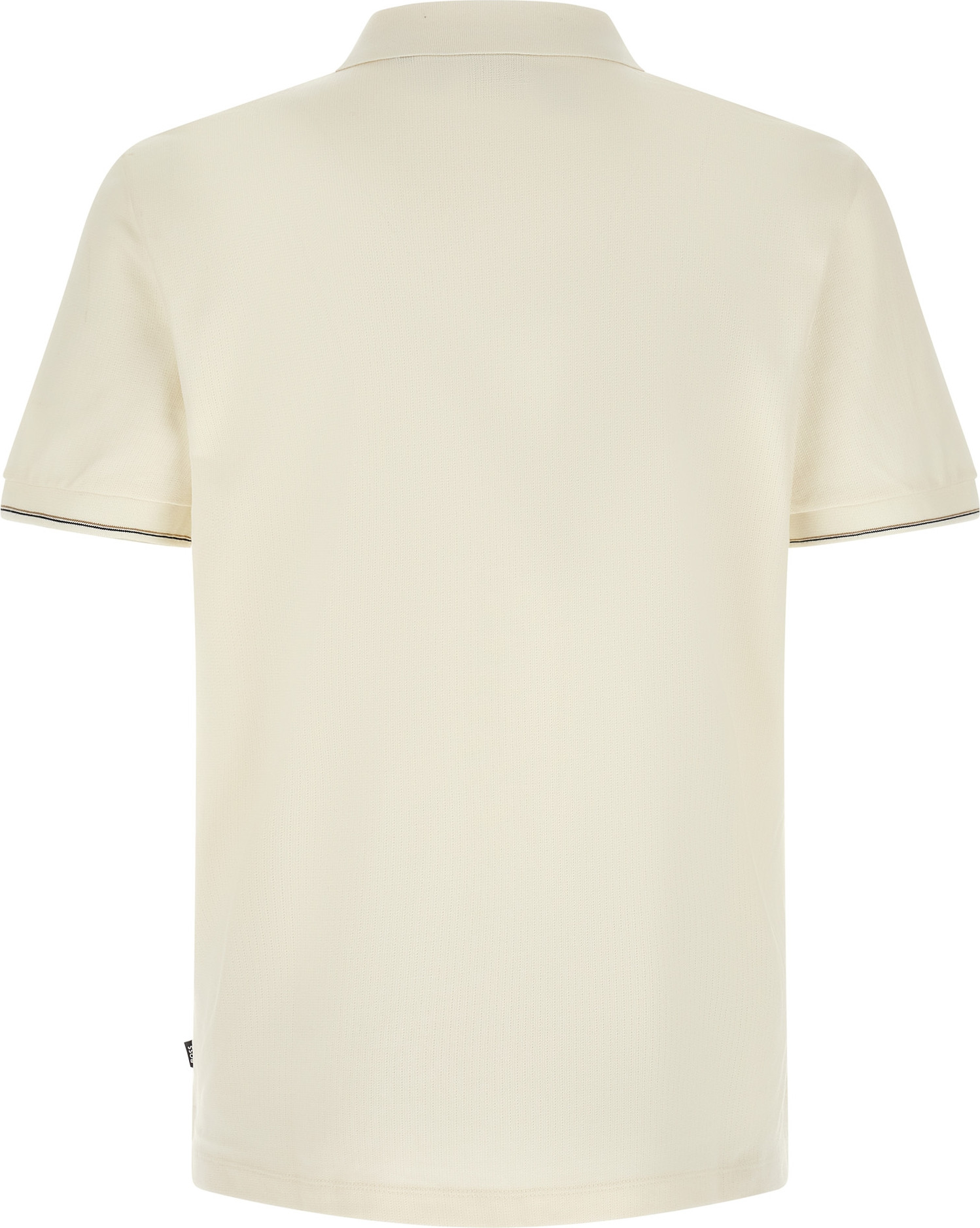 Polo Shirt Hugo Boss C-Pei 90