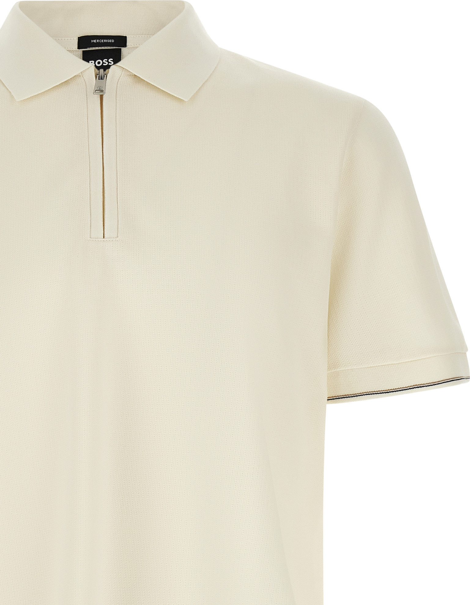 Polo Shirt Hugo Boss C-Pei 90