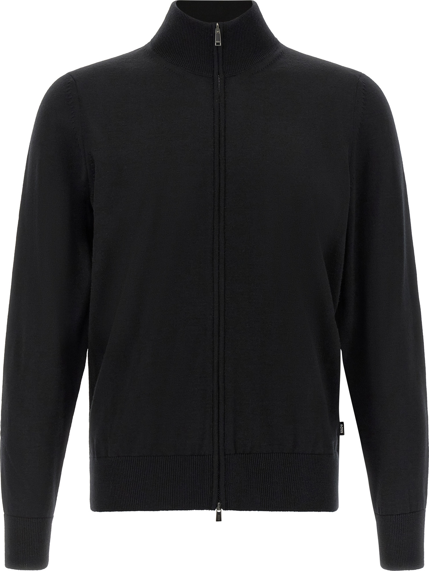 Cardigan Hugo Boss H-Balonso