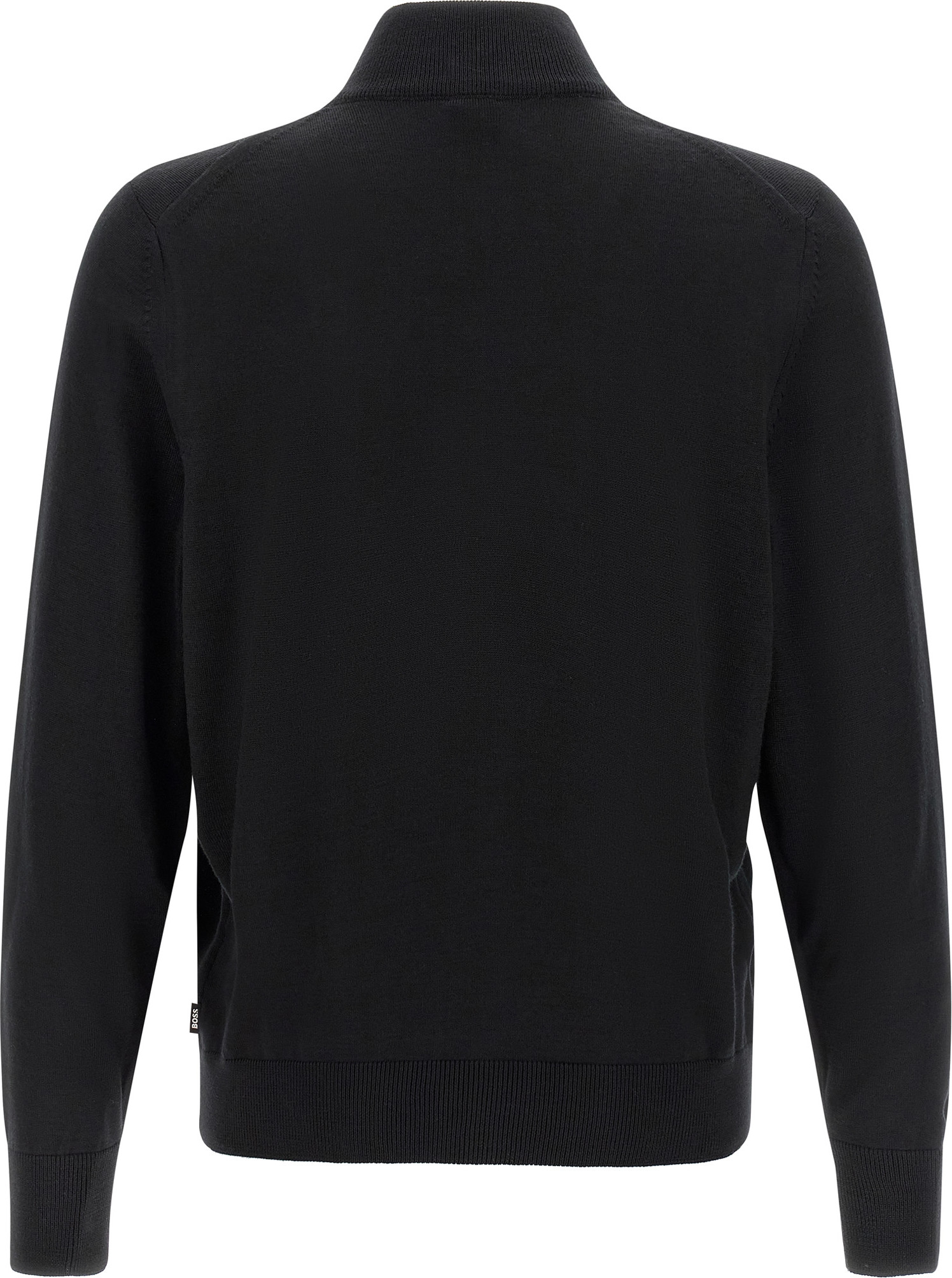 Cardigan Hugo Boss H-Balonso