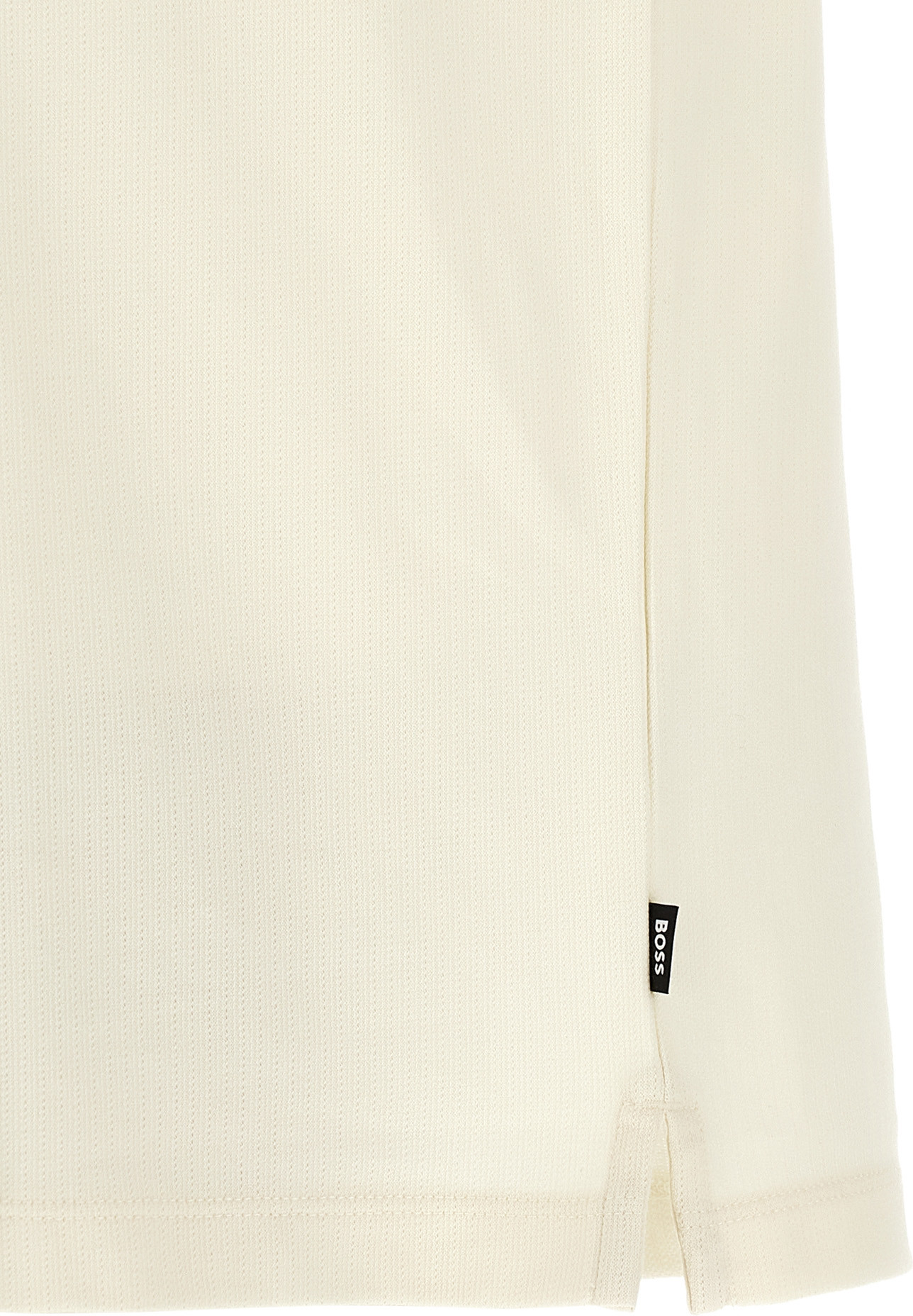 Polo Shirt Hugo Boss C-Pei 90