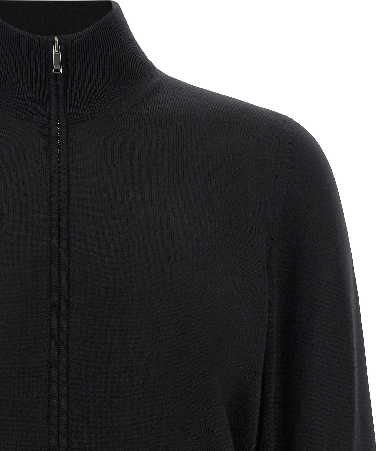 Cardigan Hugo Boss H-Balonso