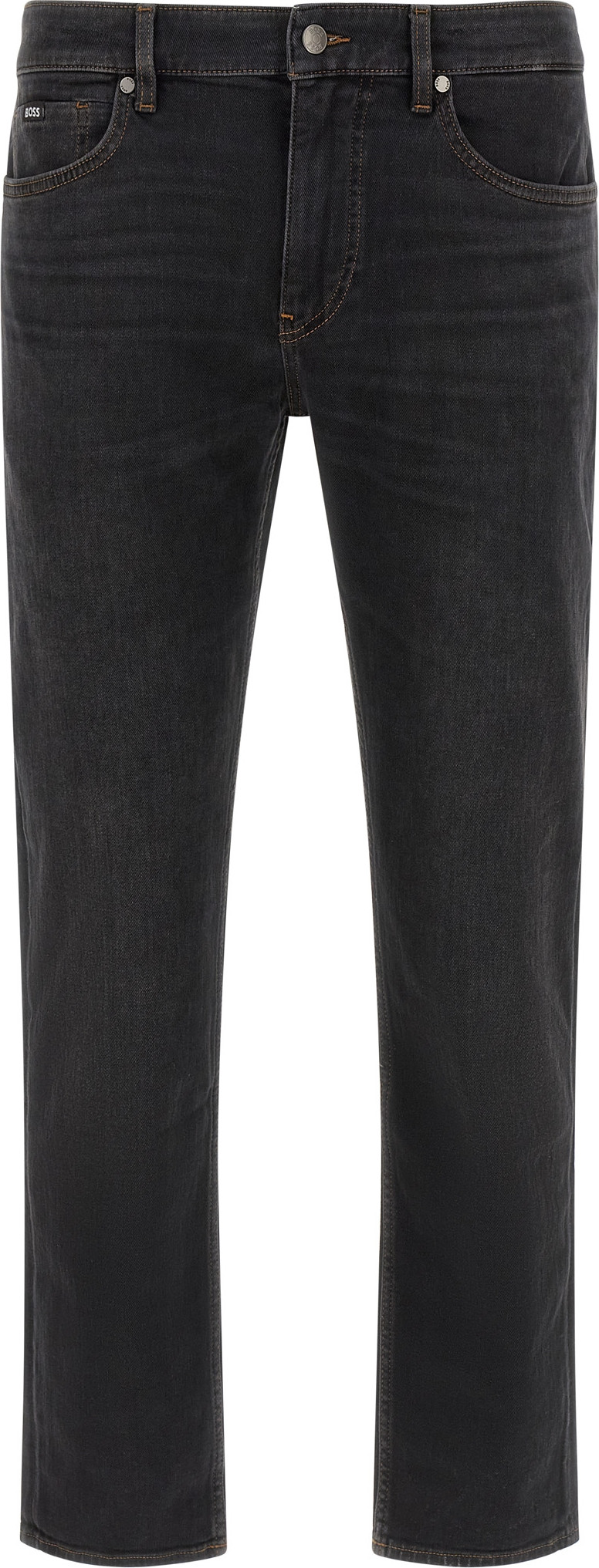 Jeans Hugo Boss H-Delaware