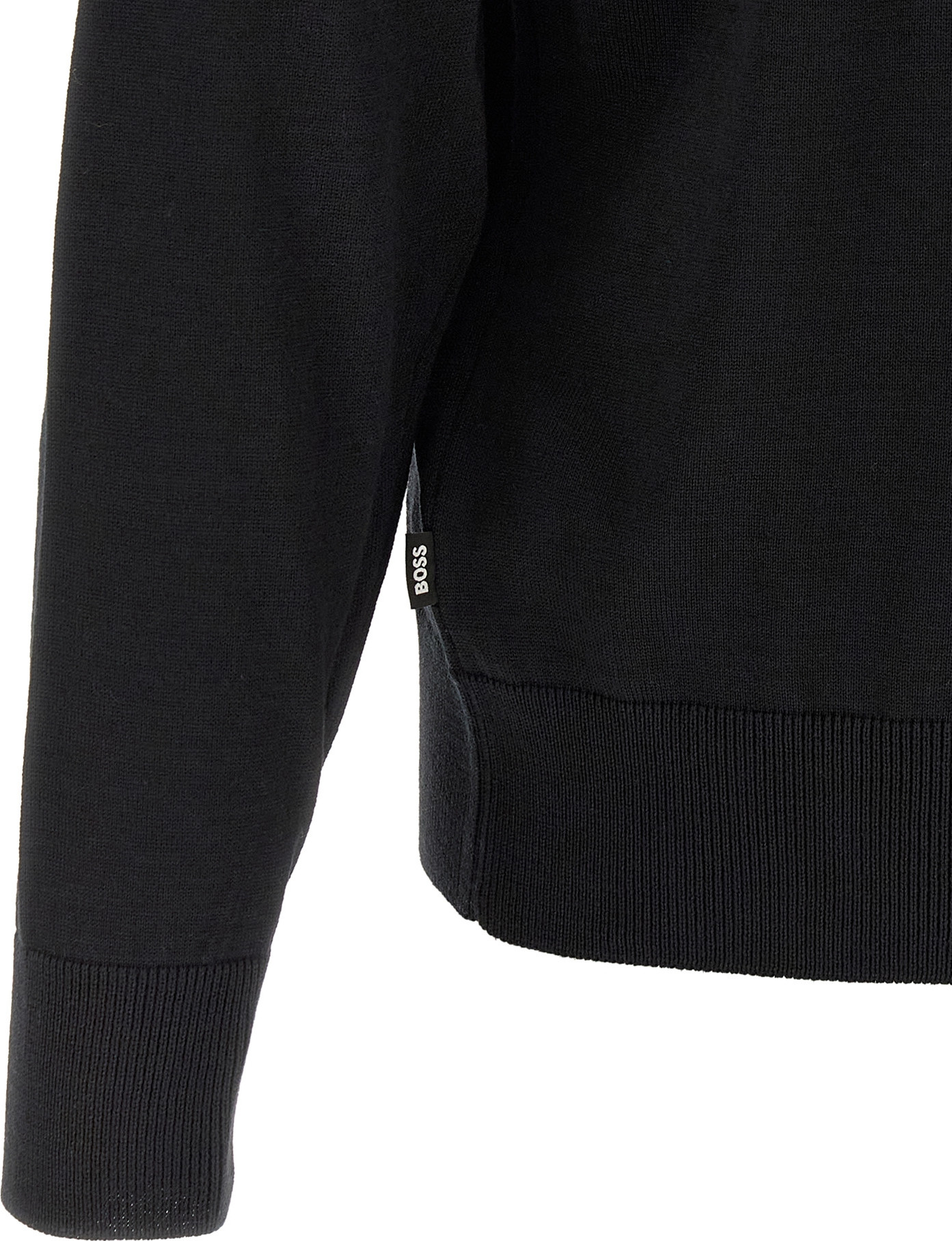 Cardigan Hugo Boss H-Balonso