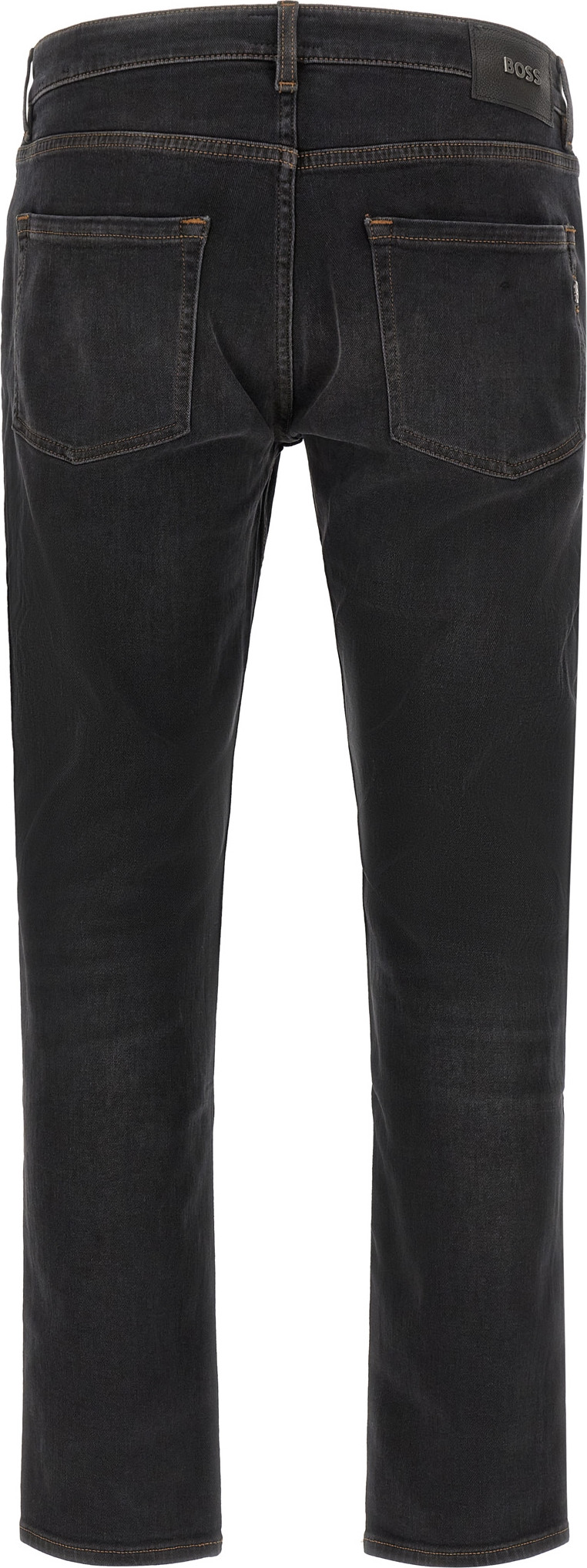 Jeans Hugo Boss H-Delaware