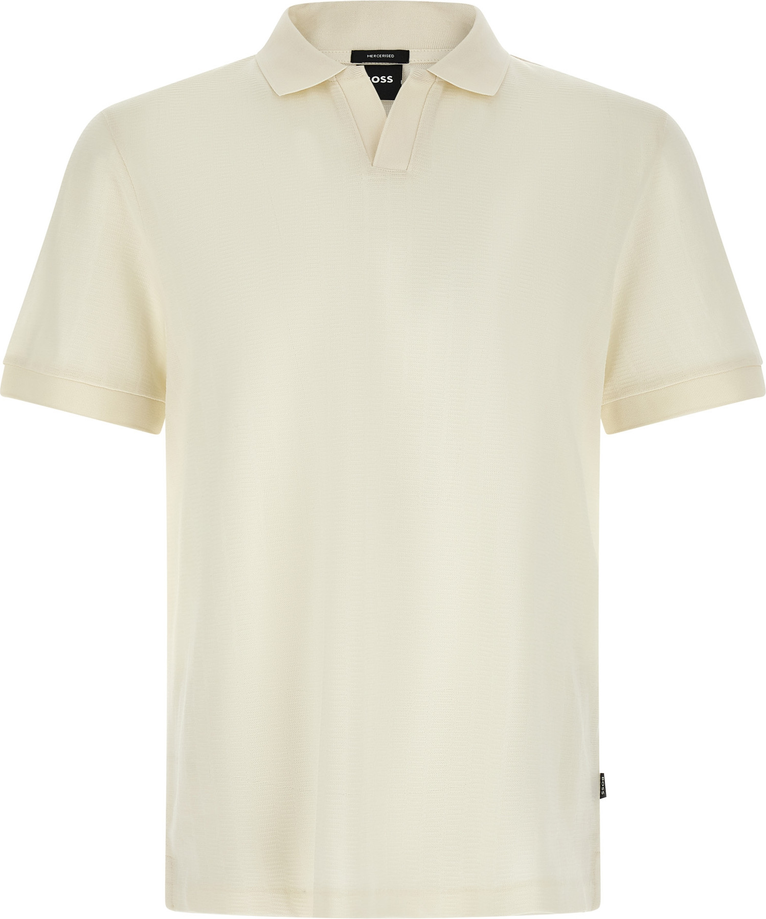 Polo Shirt Hugo Boss C-Ponti 118