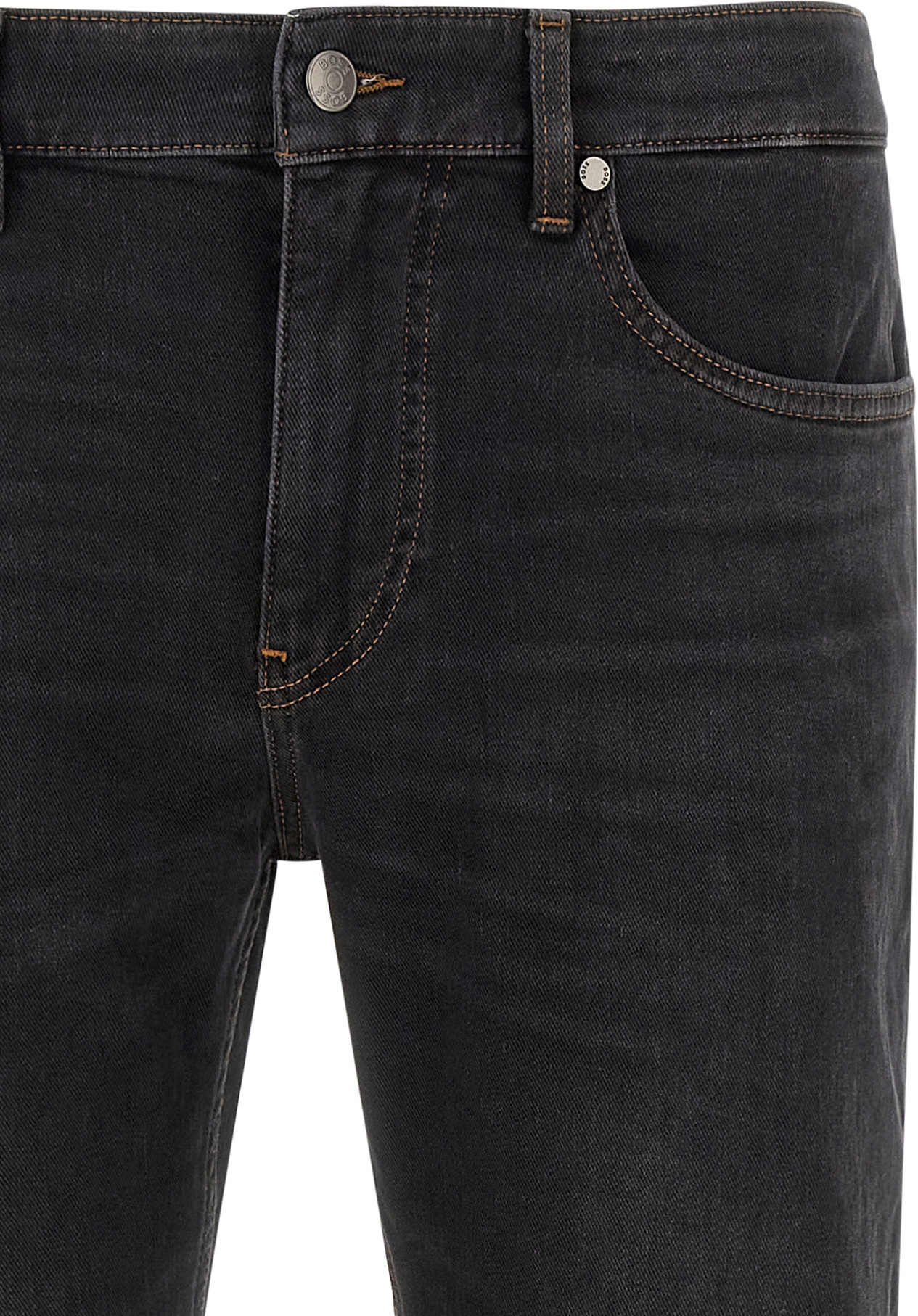 Jeans Hugo Boss H-Delaware