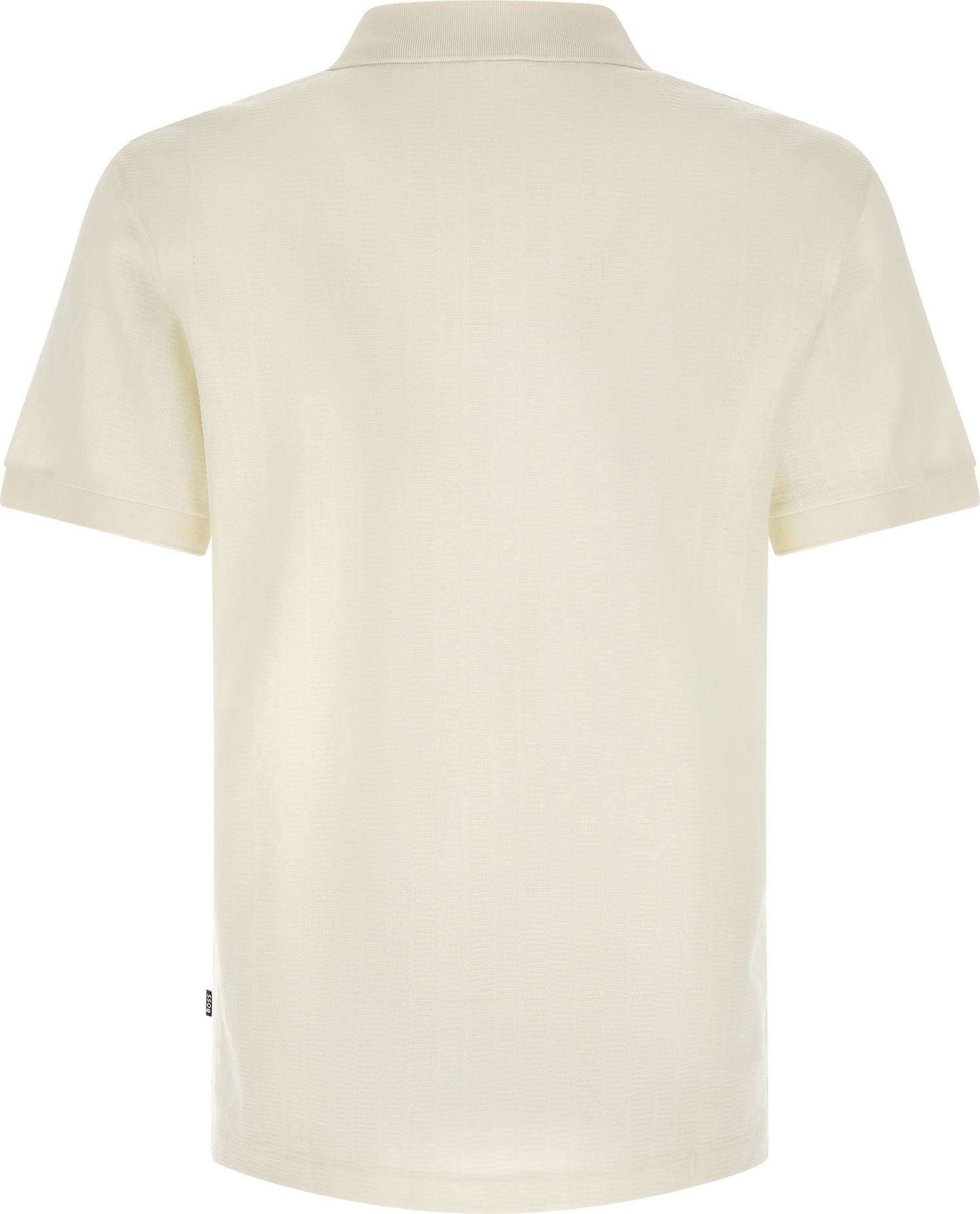 Polo Shirt Hugo Boss C-Ponti 118
