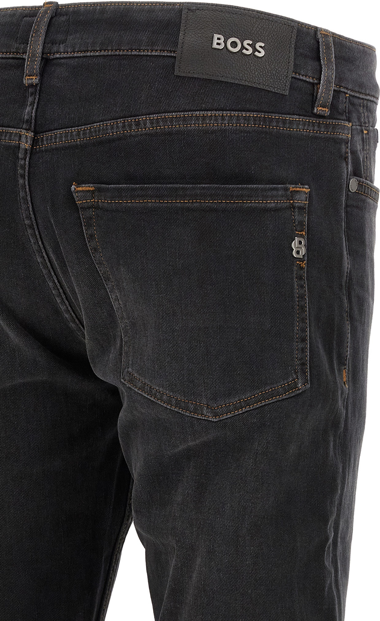 Jeans Hugo Boss H-Delaware