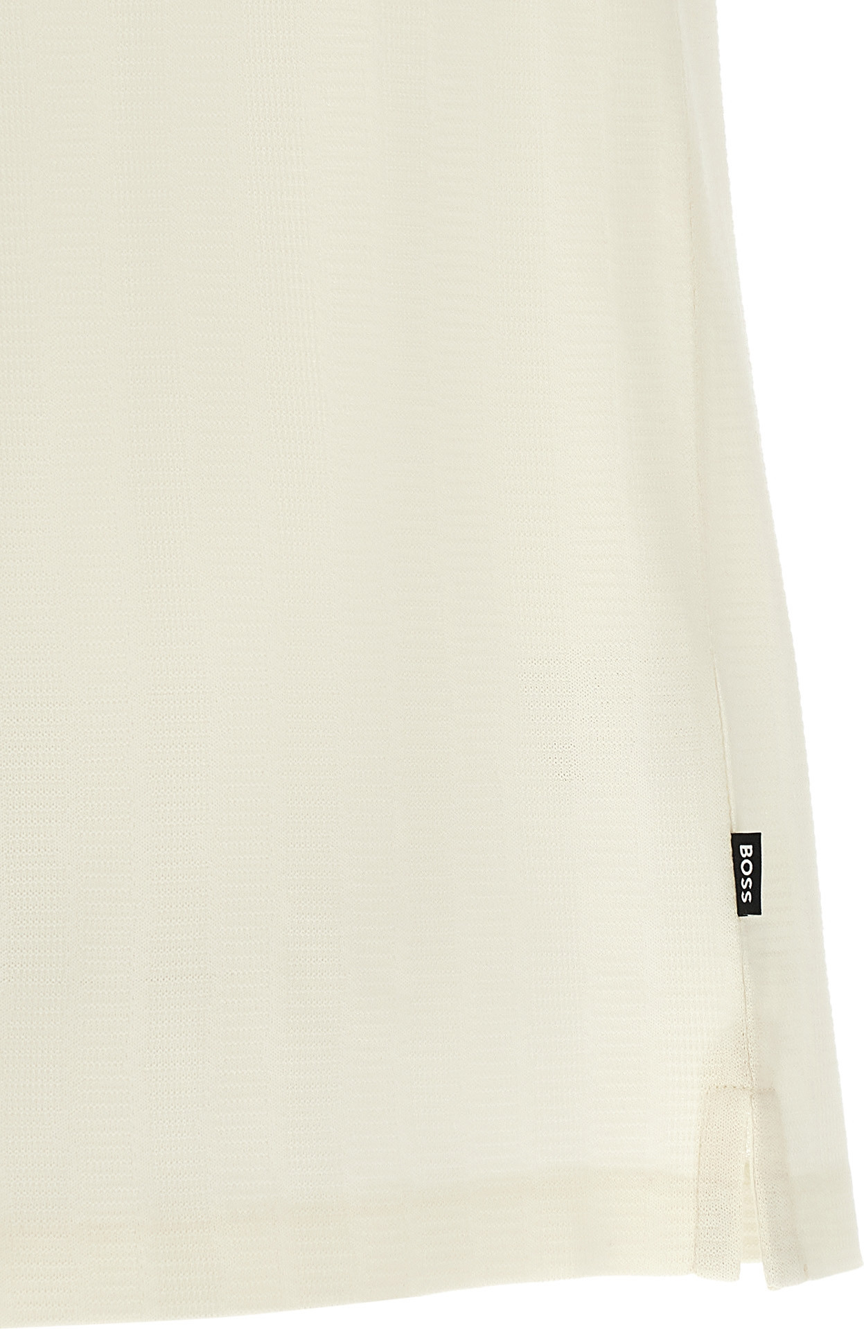 Polo Shirt Hugo Boss C-Ponti 118