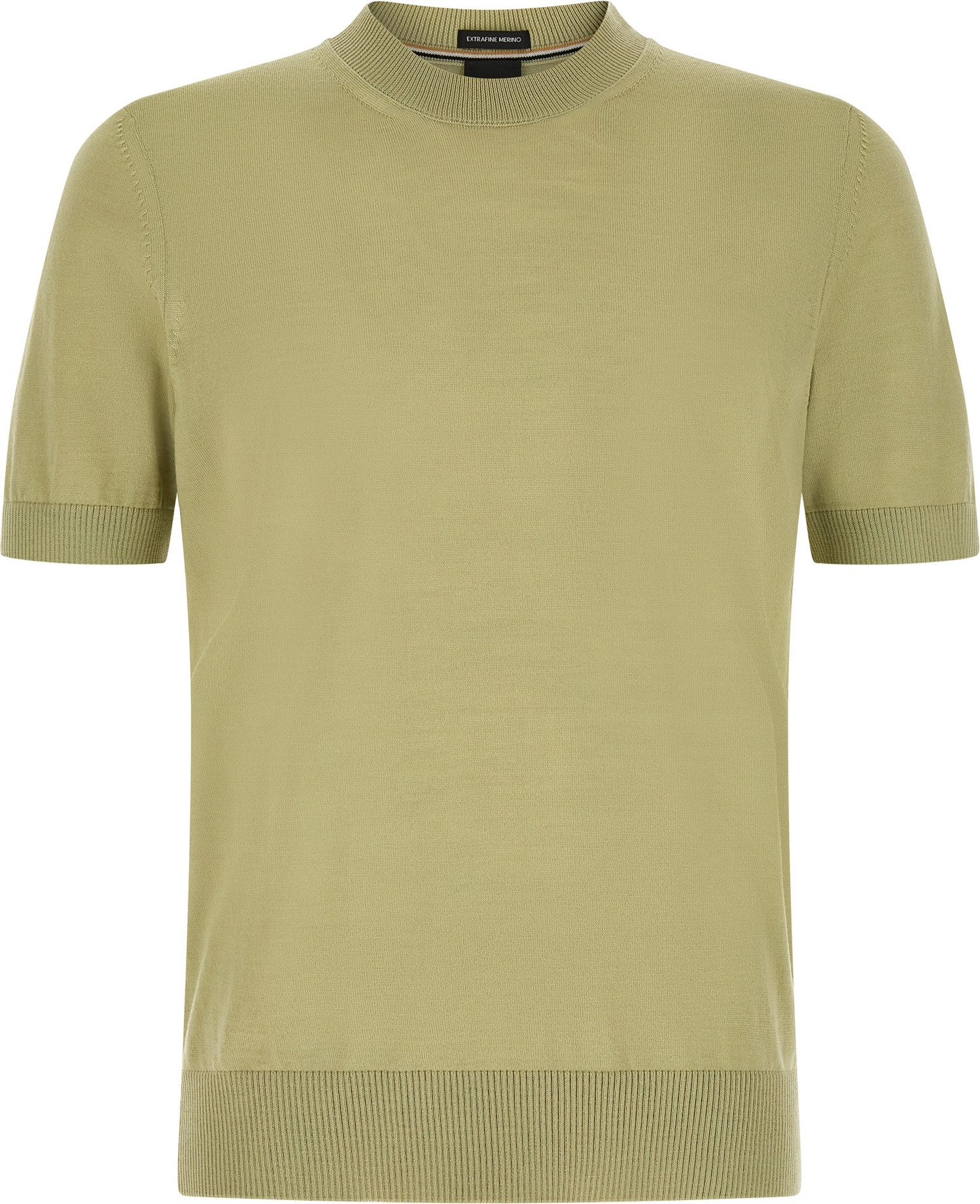 T-Shirt Hugo Boss