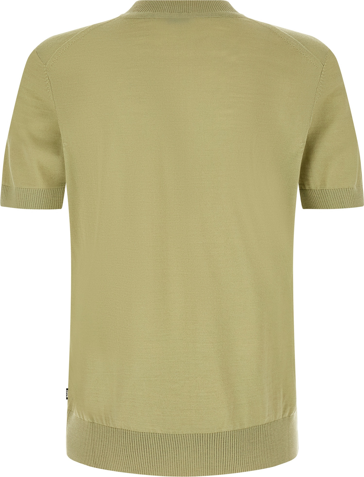 T-Shirt Hugo Boss