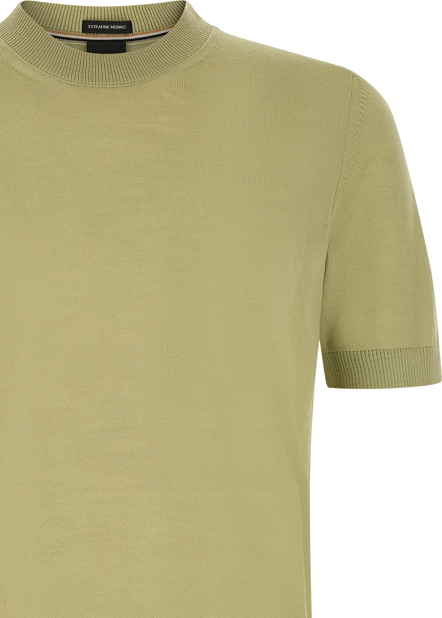 T-Shirt Hugo Boss