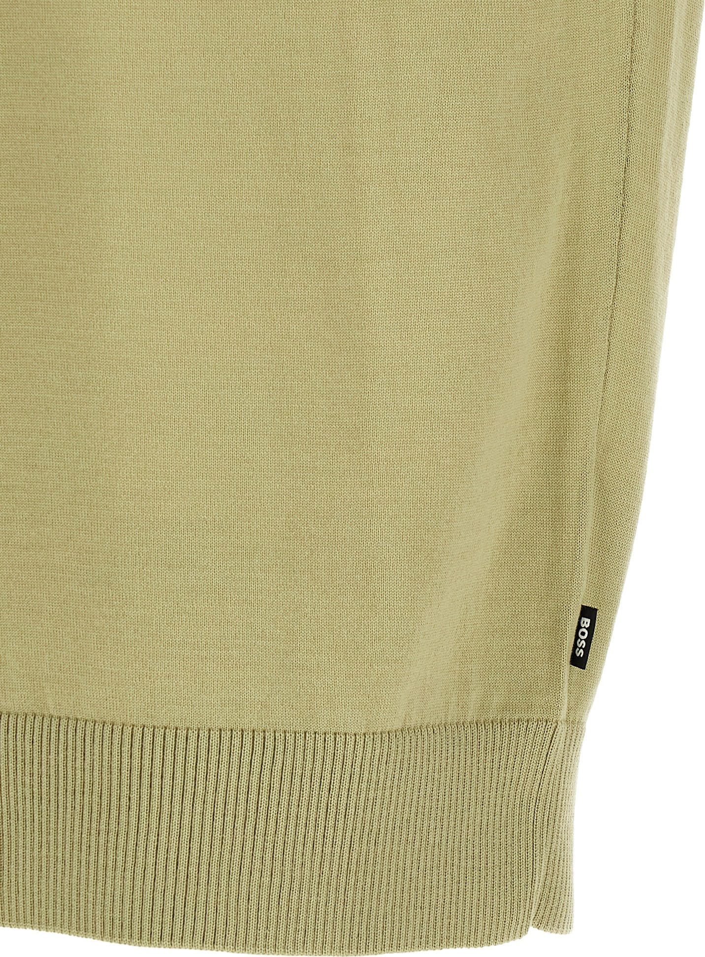 T-Shirt Hugo Boss