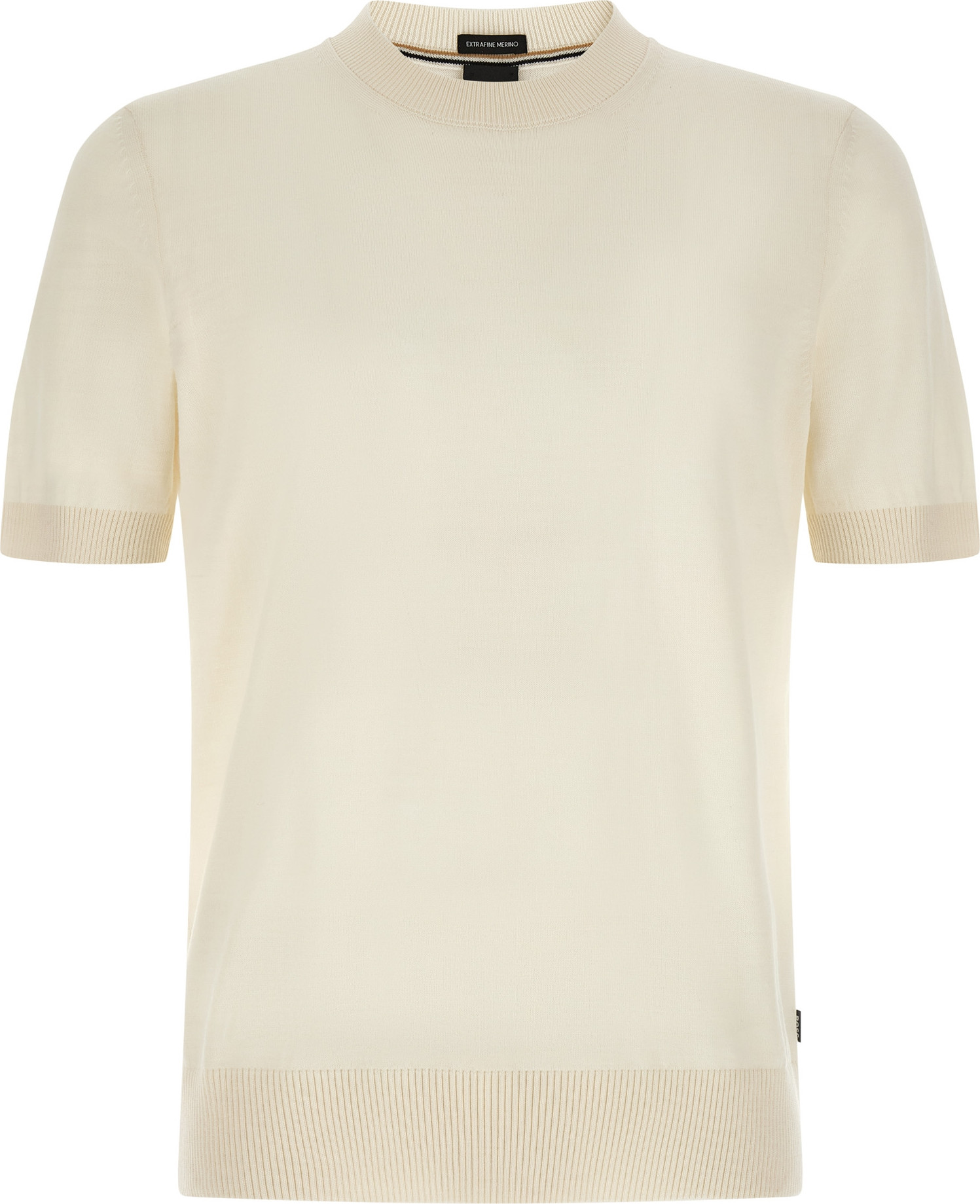 T-Shirt Hugo Boss
