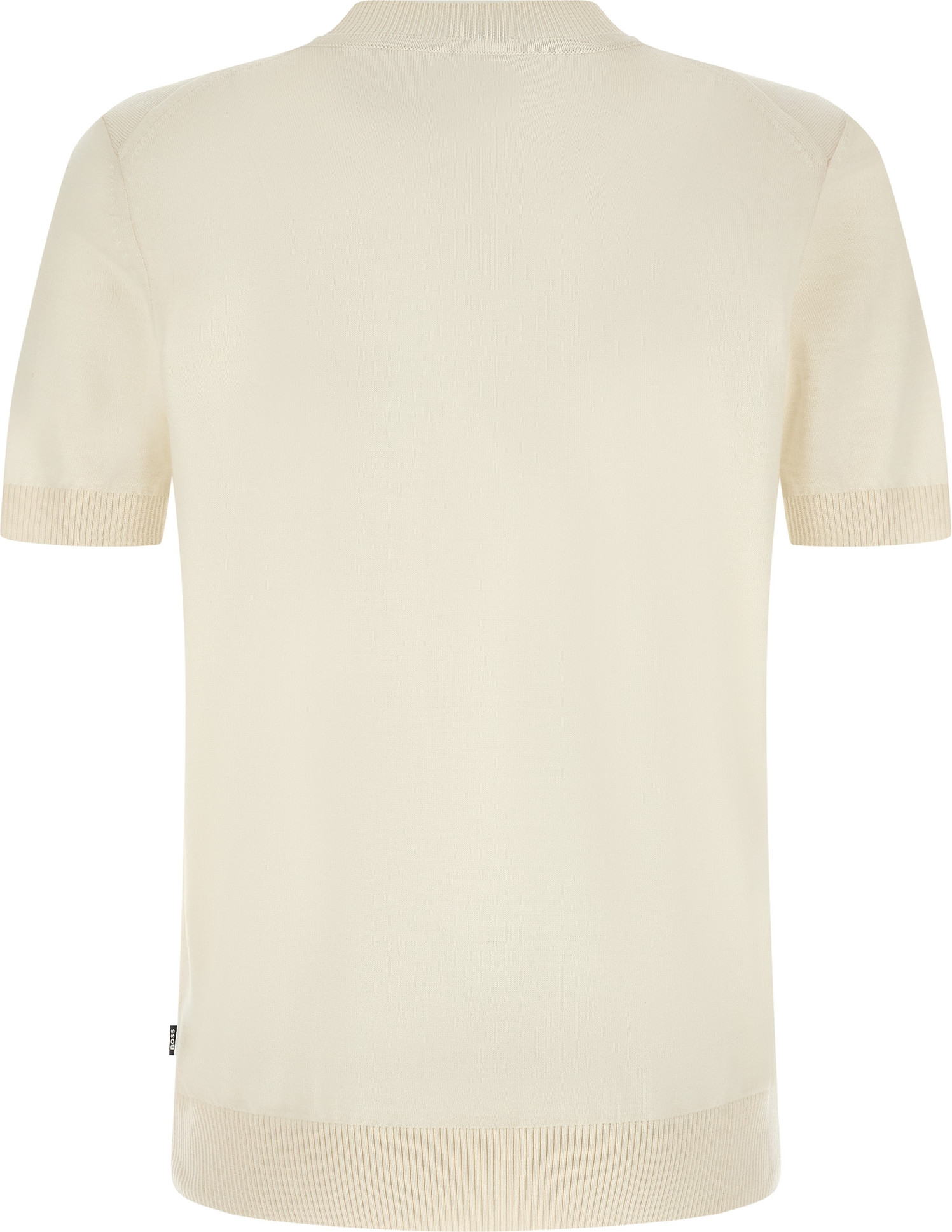 T-Shirt Hugo Boss
