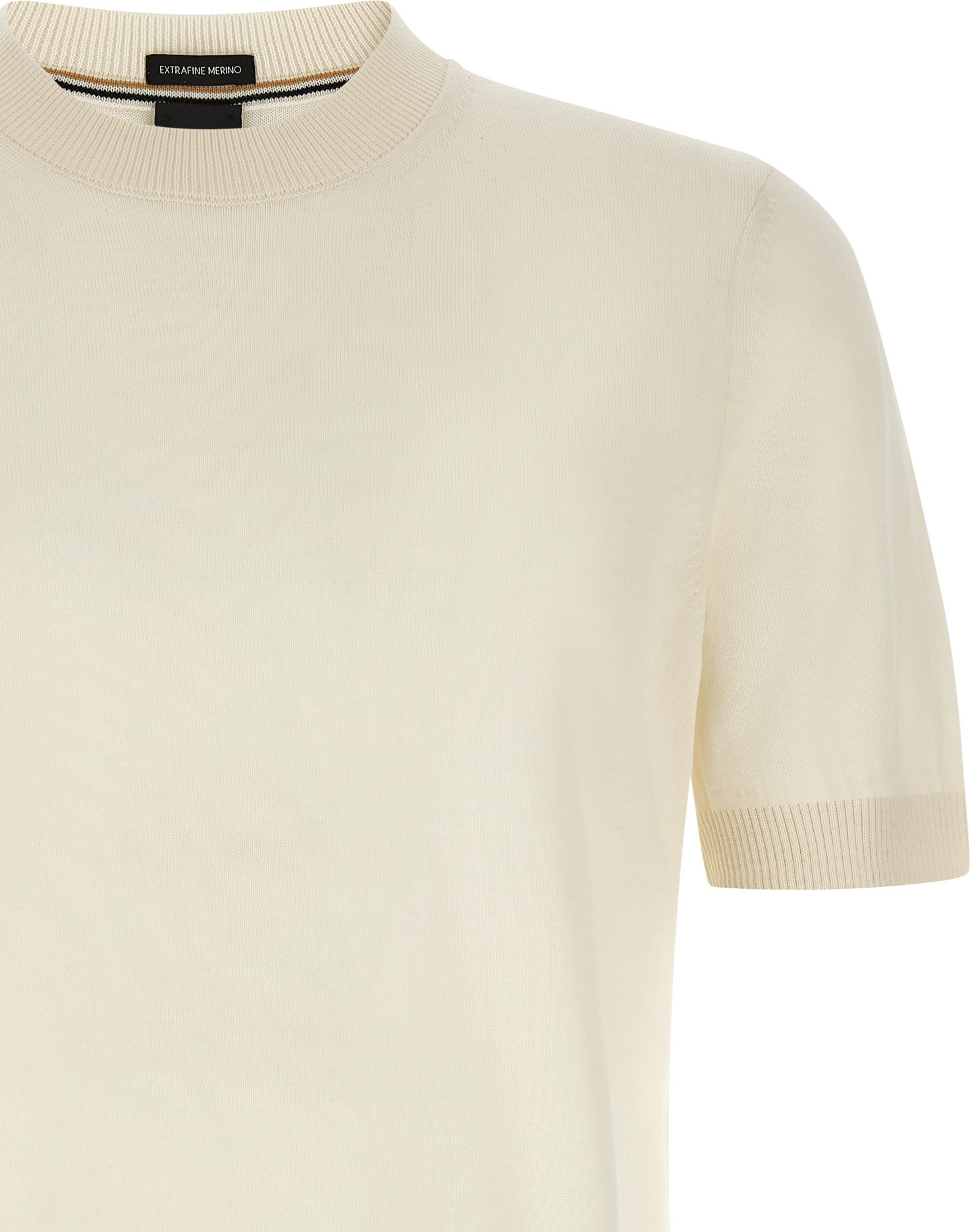 T-Shirt Hugo Boss