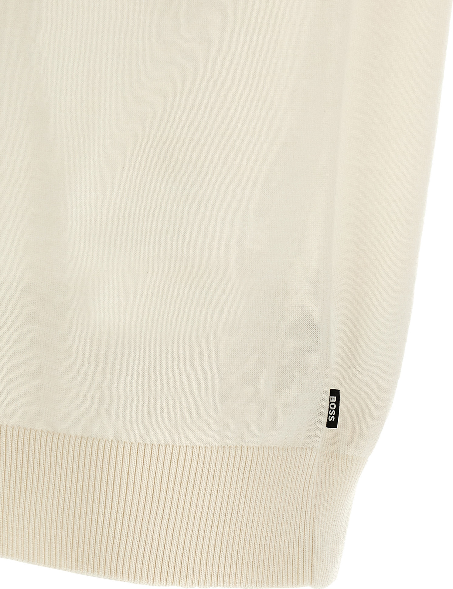 T-Shirt Hugo Boss