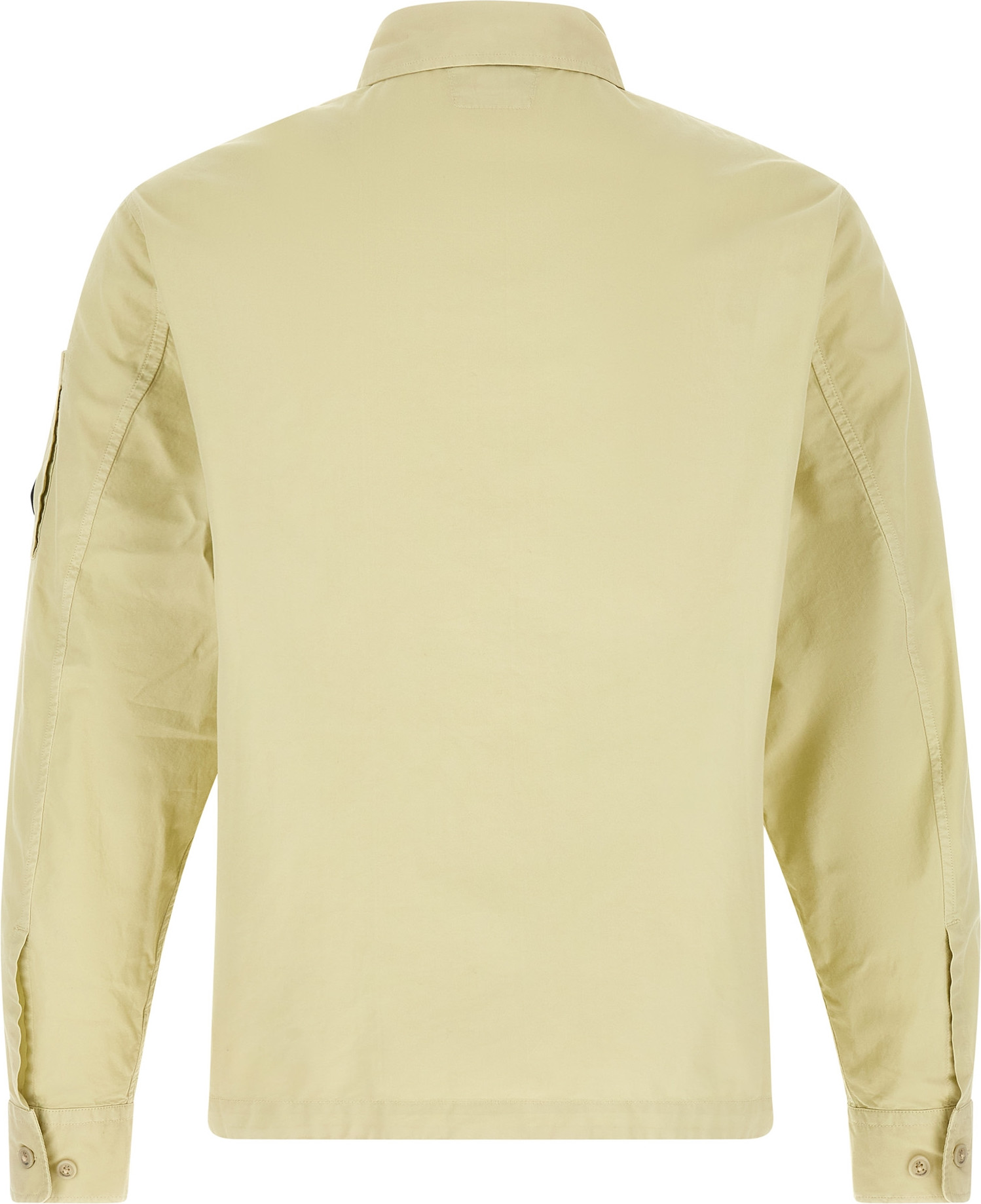 Blouse C.P. Company