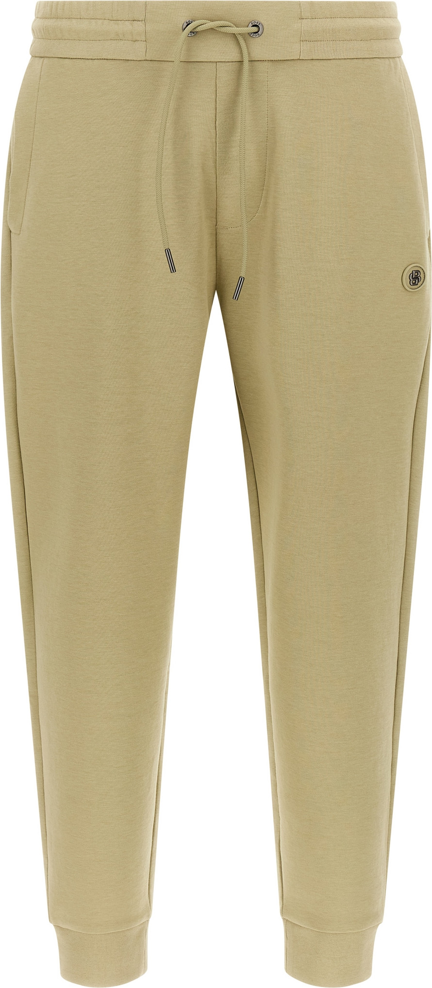 Workout Pants Hugo Boss
