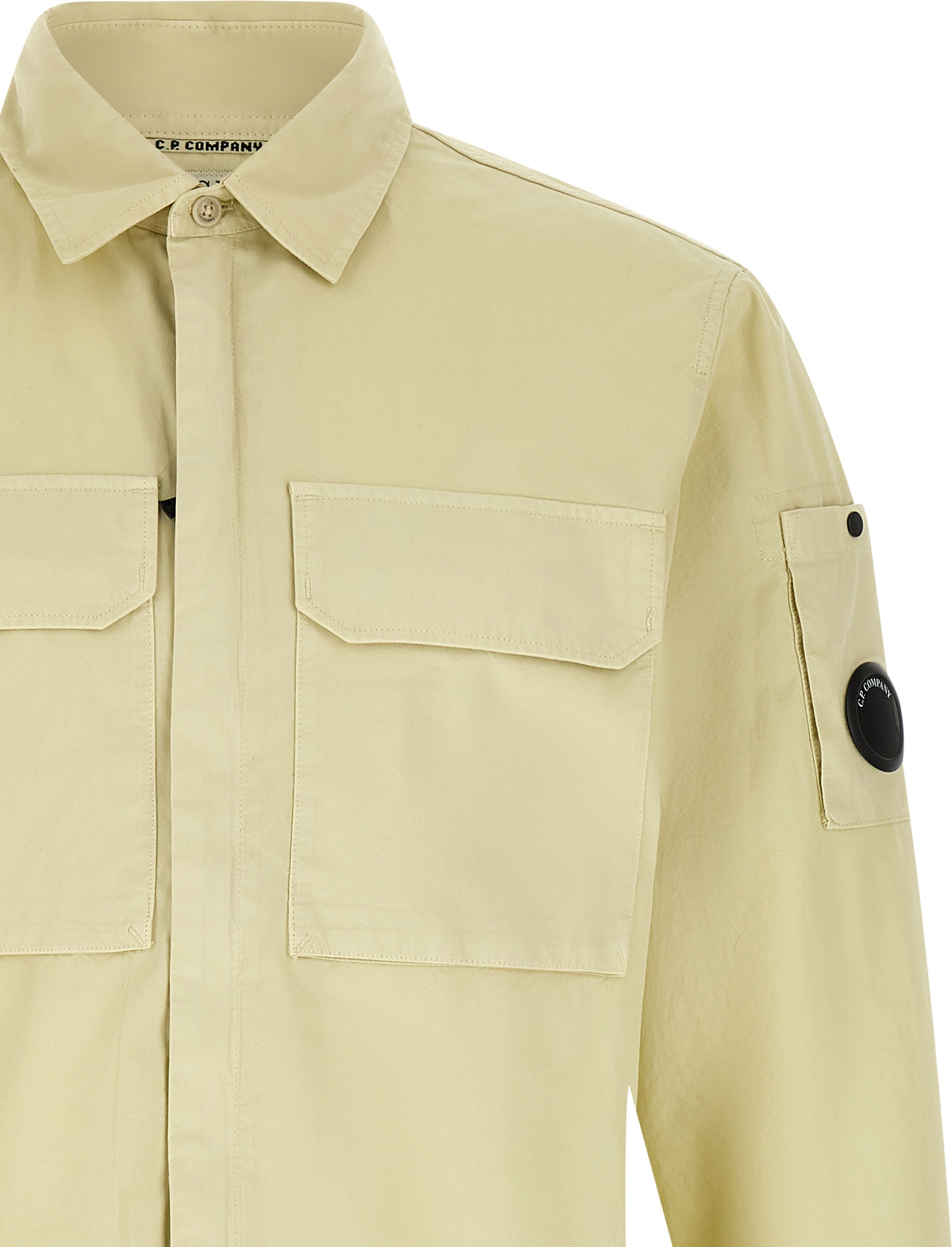 Blouse C.P. Company