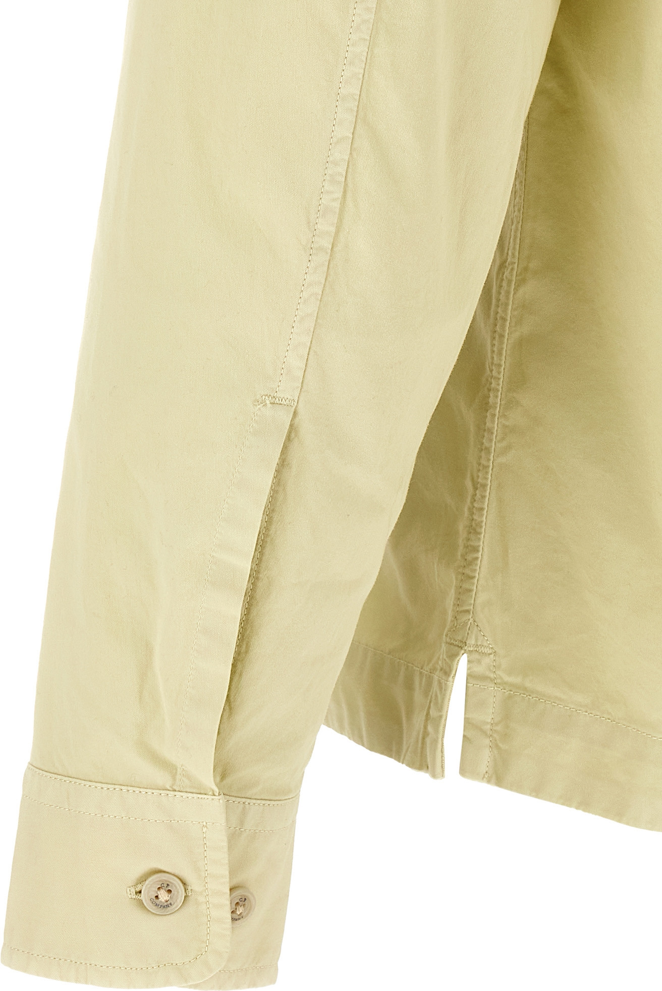 Blouse C.P. Company