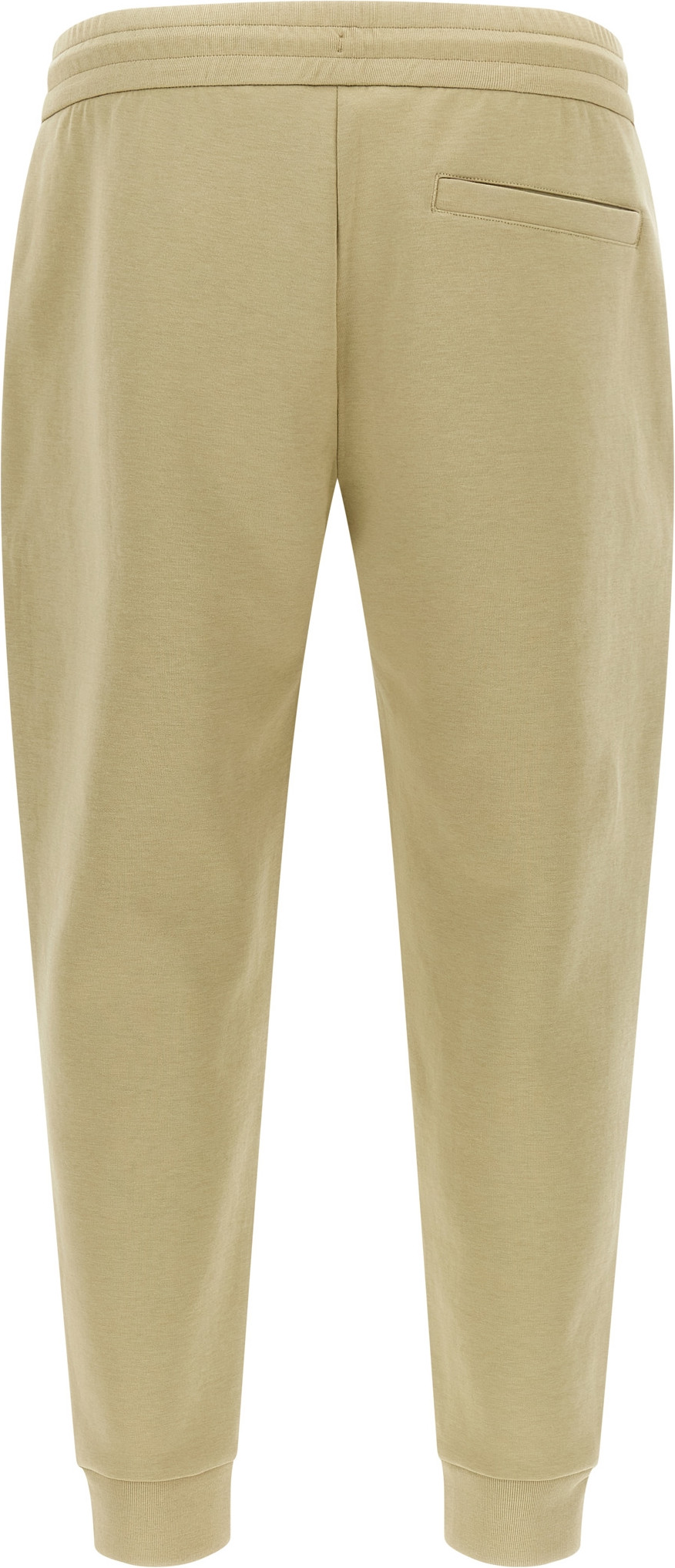 Workout Pants Hugo Boss