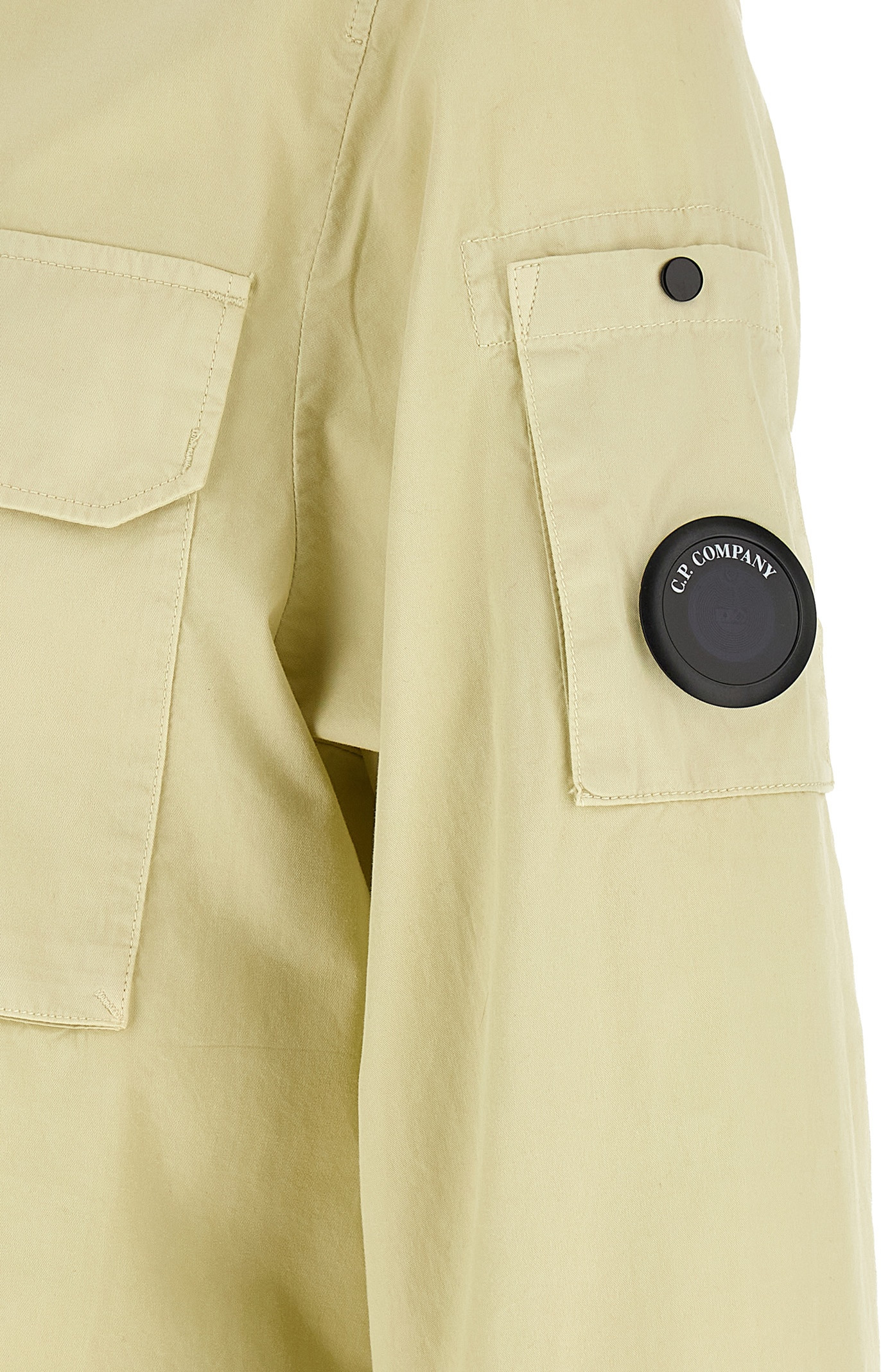 Blouse C.P. Company