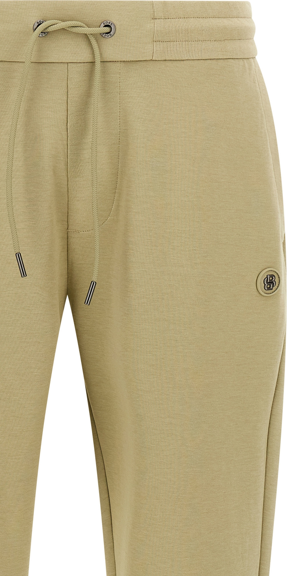 Workout Pants Hugo Boss