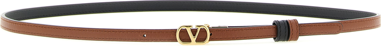 Thin Belt Valentino Garavani