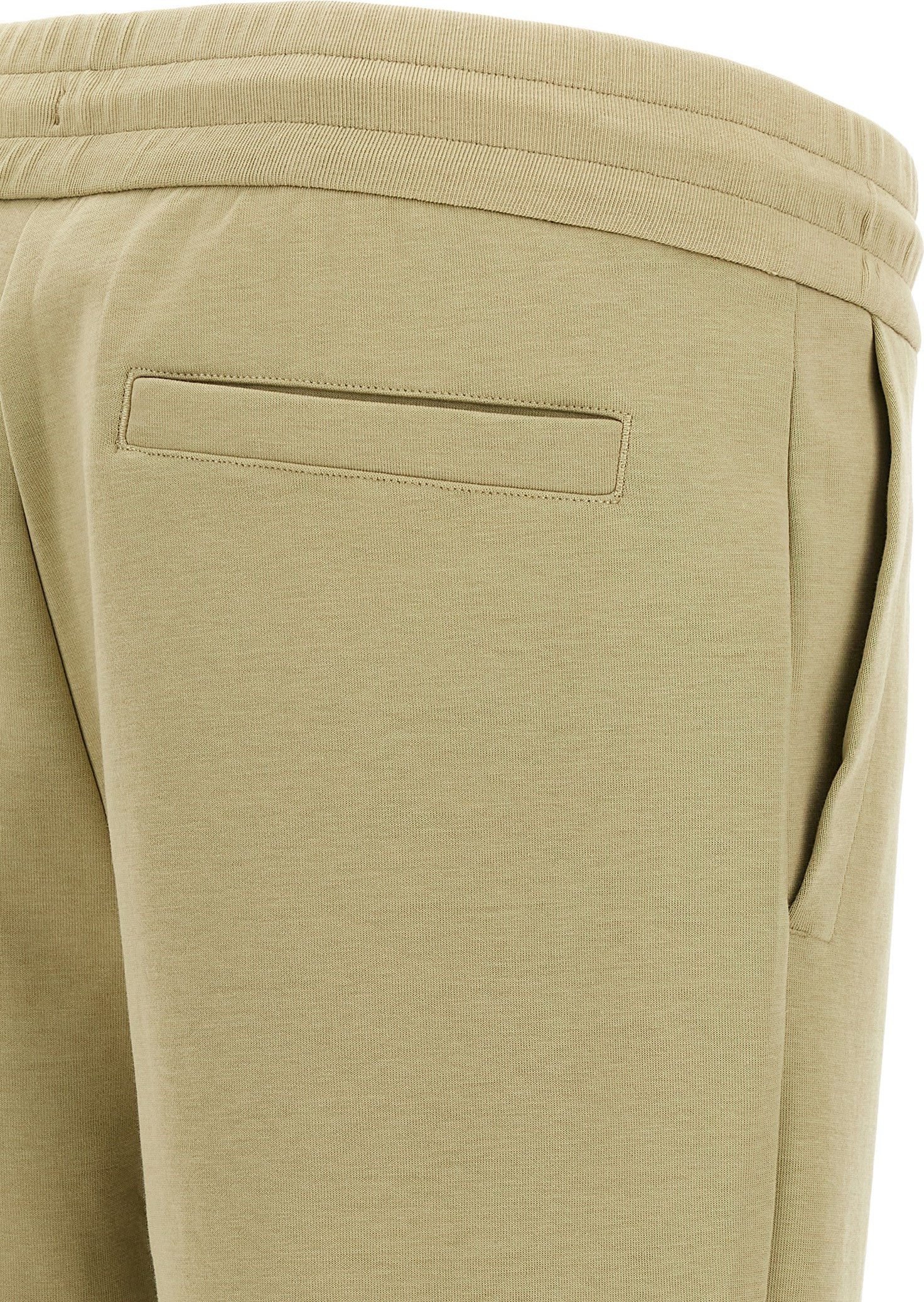 Workout Pants Hugo Boss