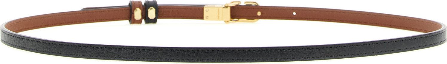 Thin Belt Valentino Garavani