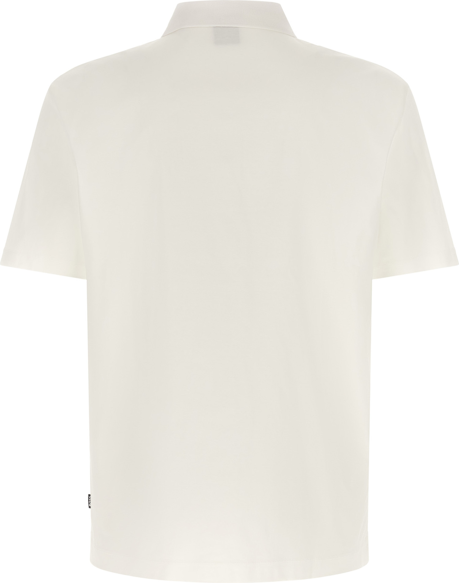 Polo Shirt Hugo Boss C-Parris 01