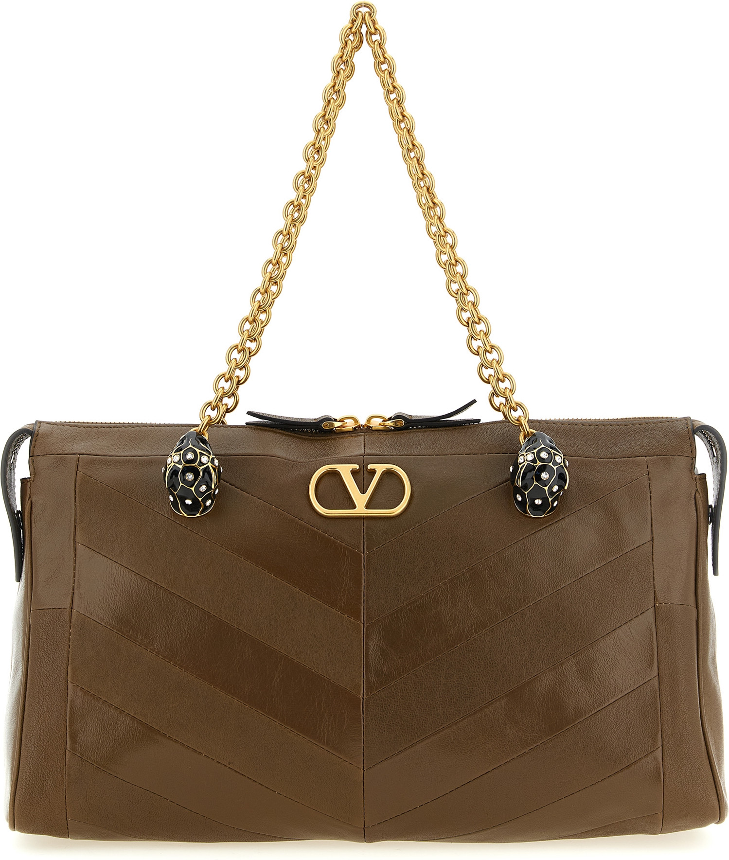 Shoulder Bag Valentino Garavani Panthea