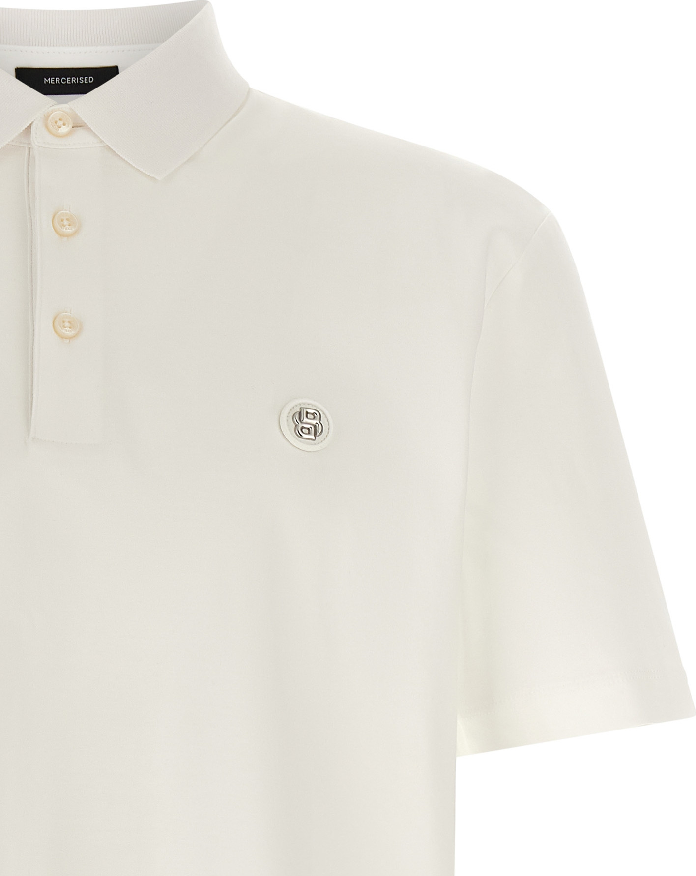 Polo Shirt Hugo Boss C-Parris 01