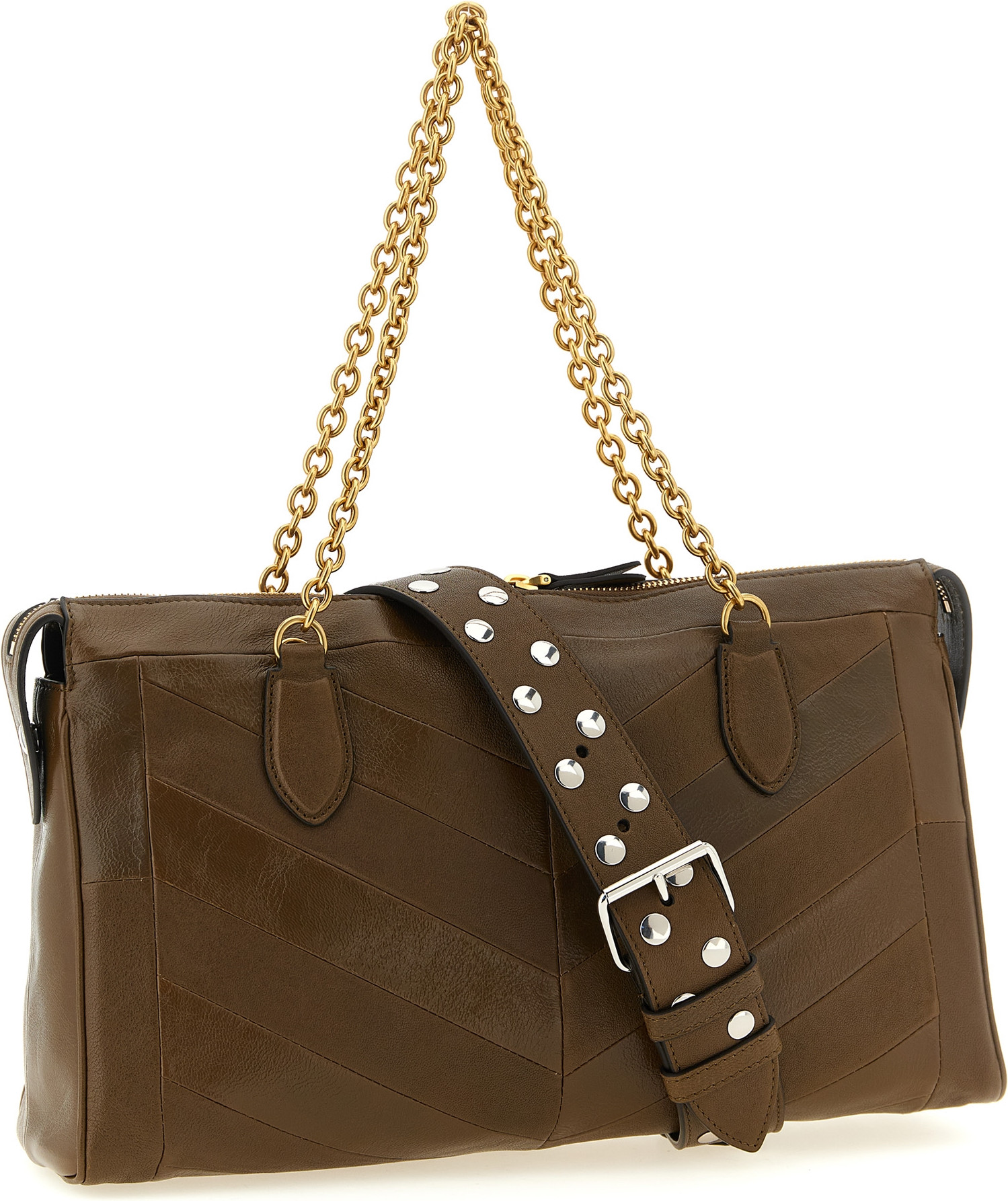 Shoulder Bag Valentino Garavani Panthea