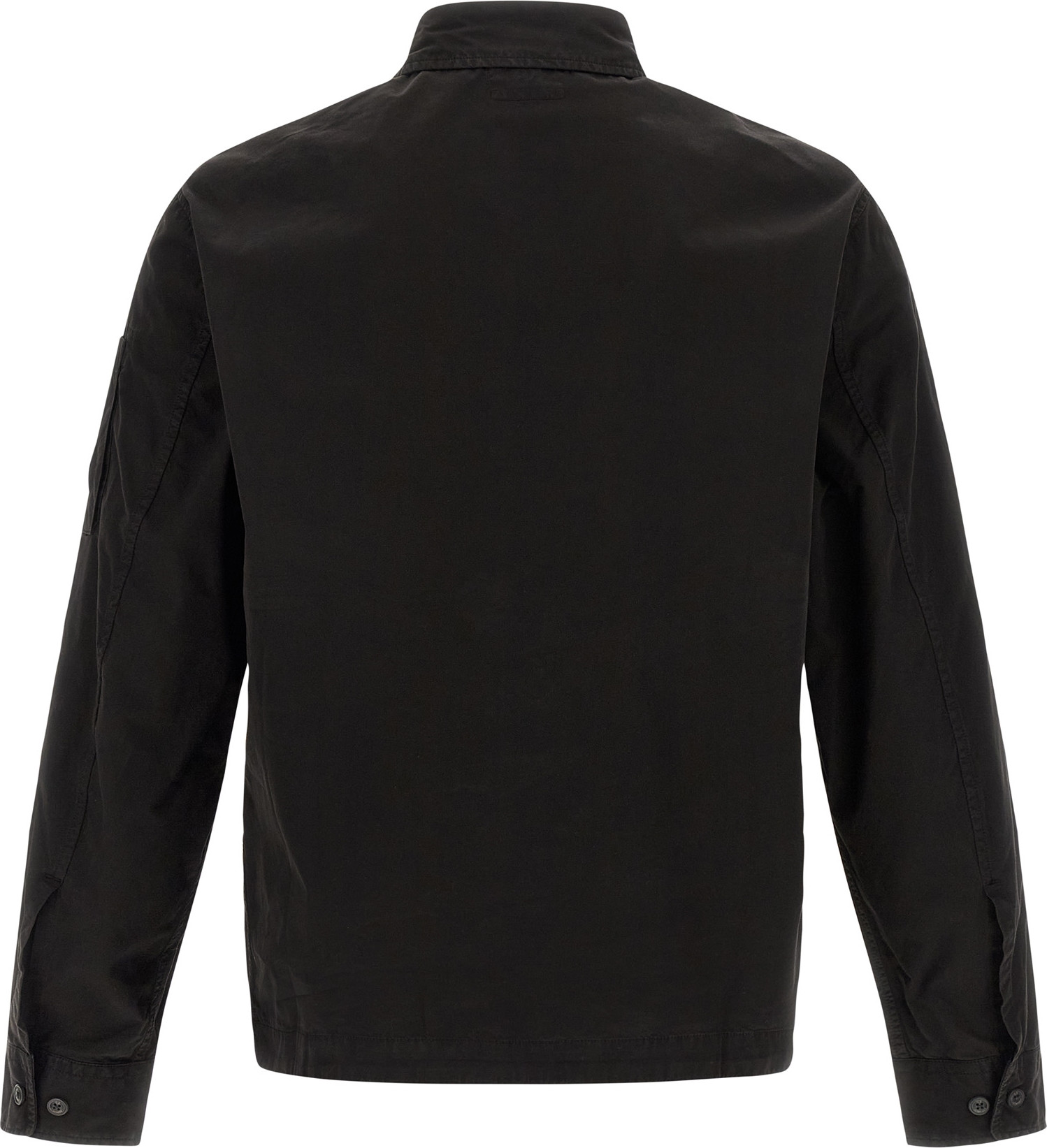 Overshirt C.P. Company