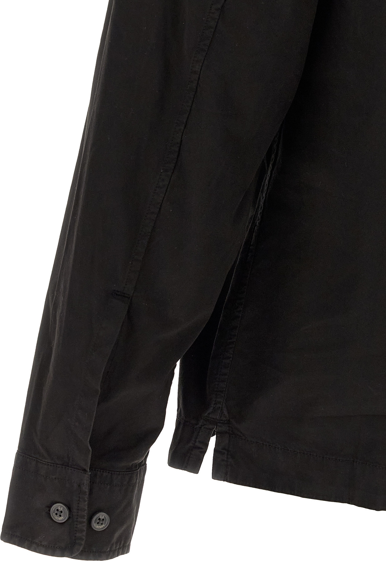 Overshirt C.P. Company