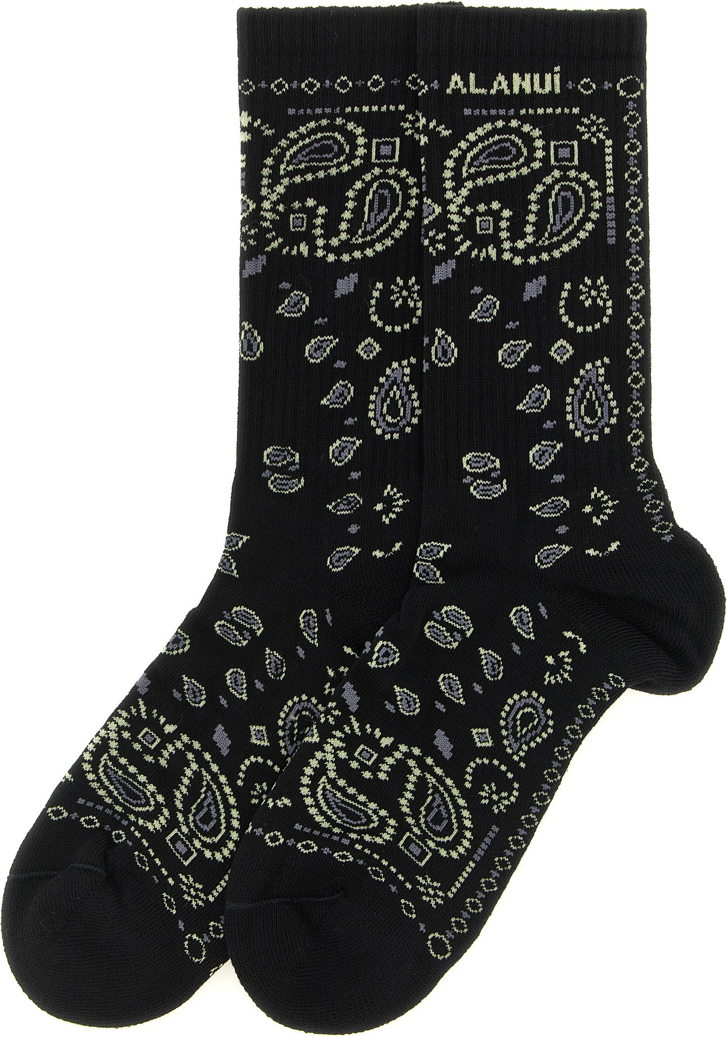 Socks Alanui