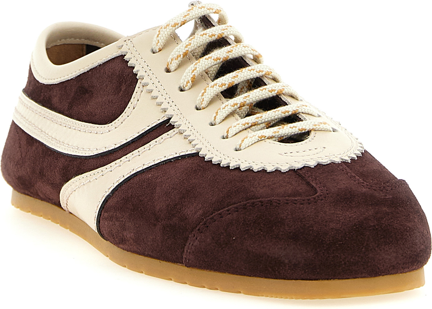 Sneakers Dries Van Noten
