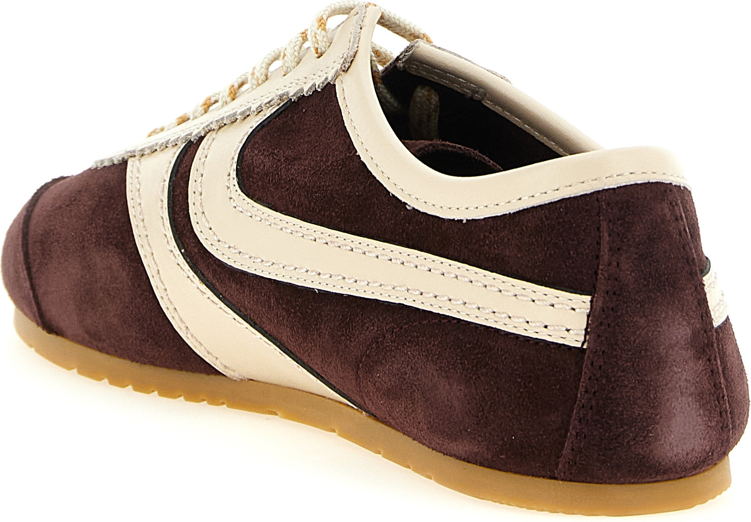 Sneakers Dries Van Noten