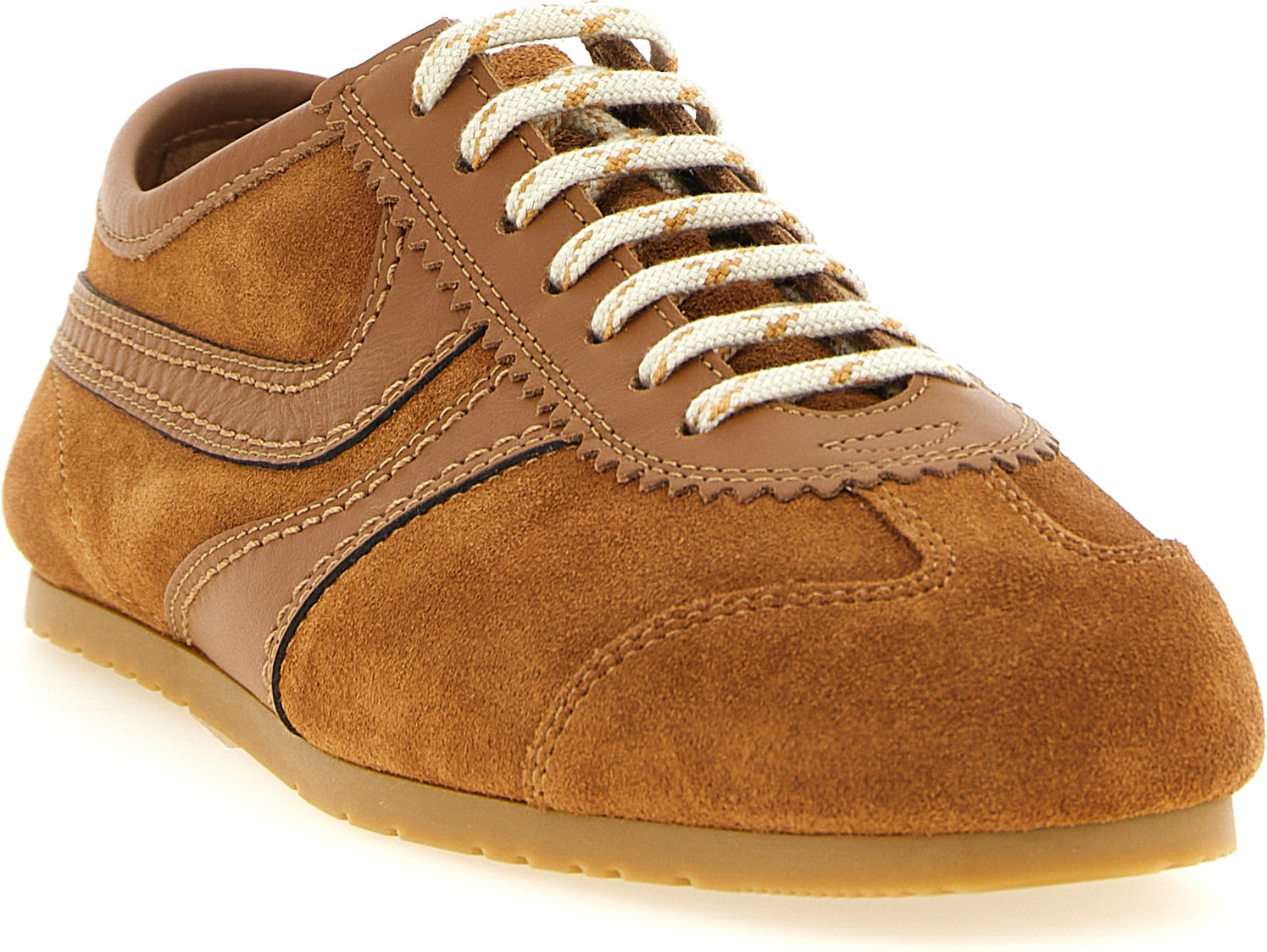 Sneakers Dries Van Noten