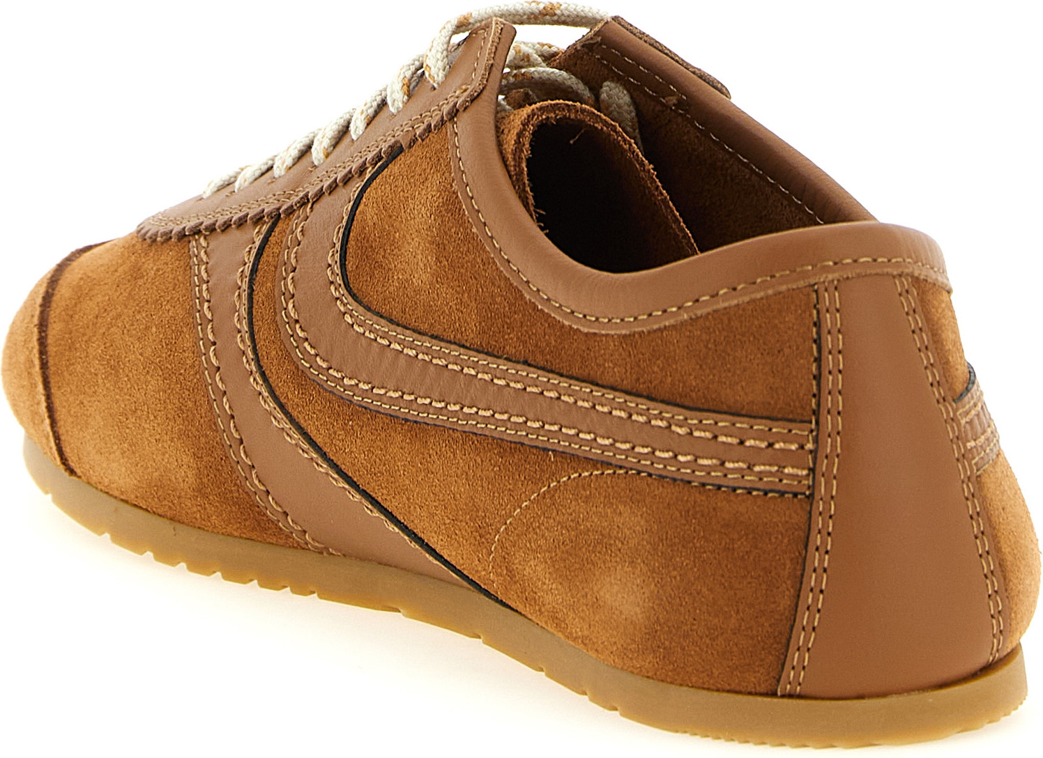 Sneakers Dries Van Noten