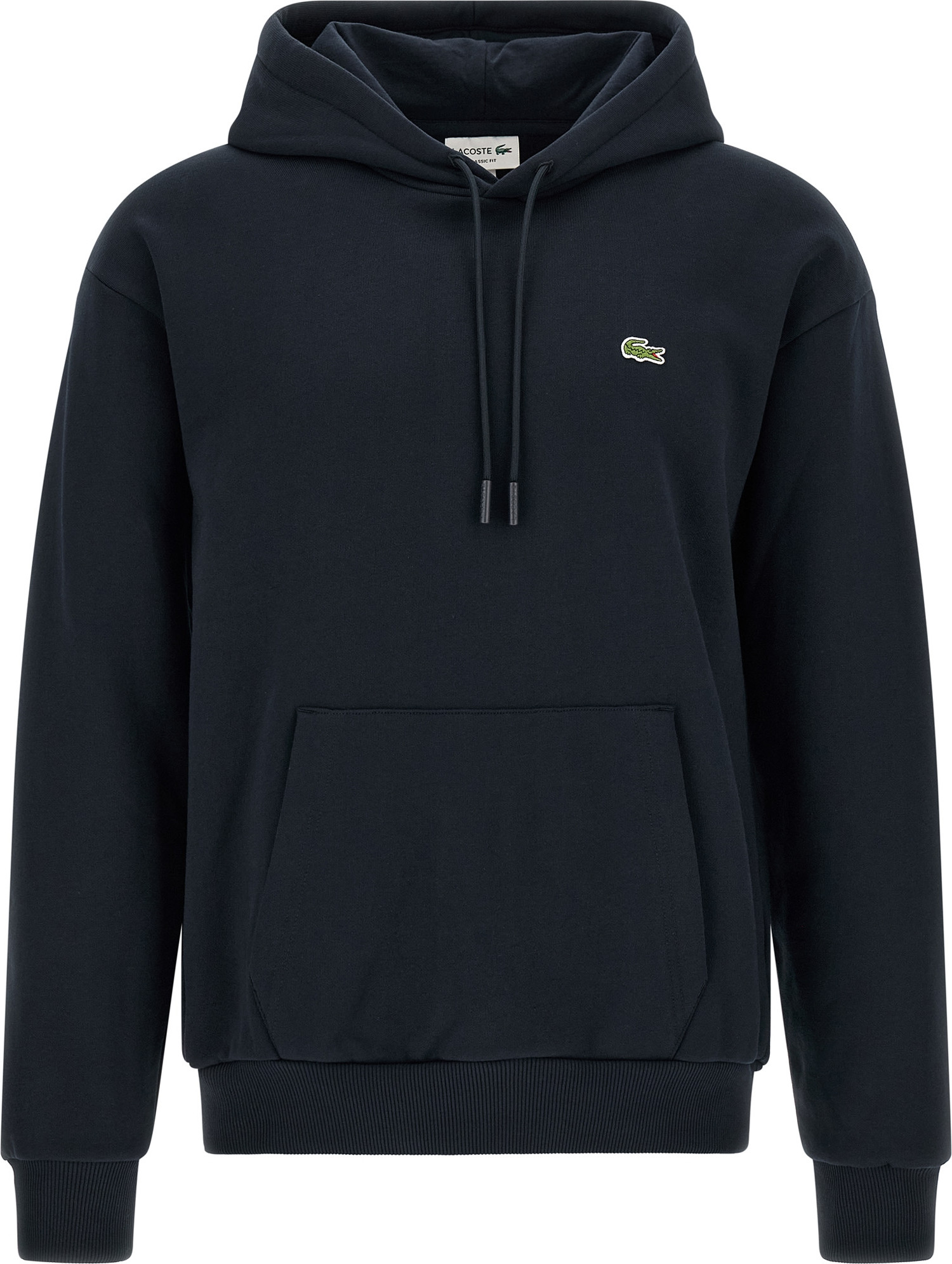 Sweatshirt Lacoste