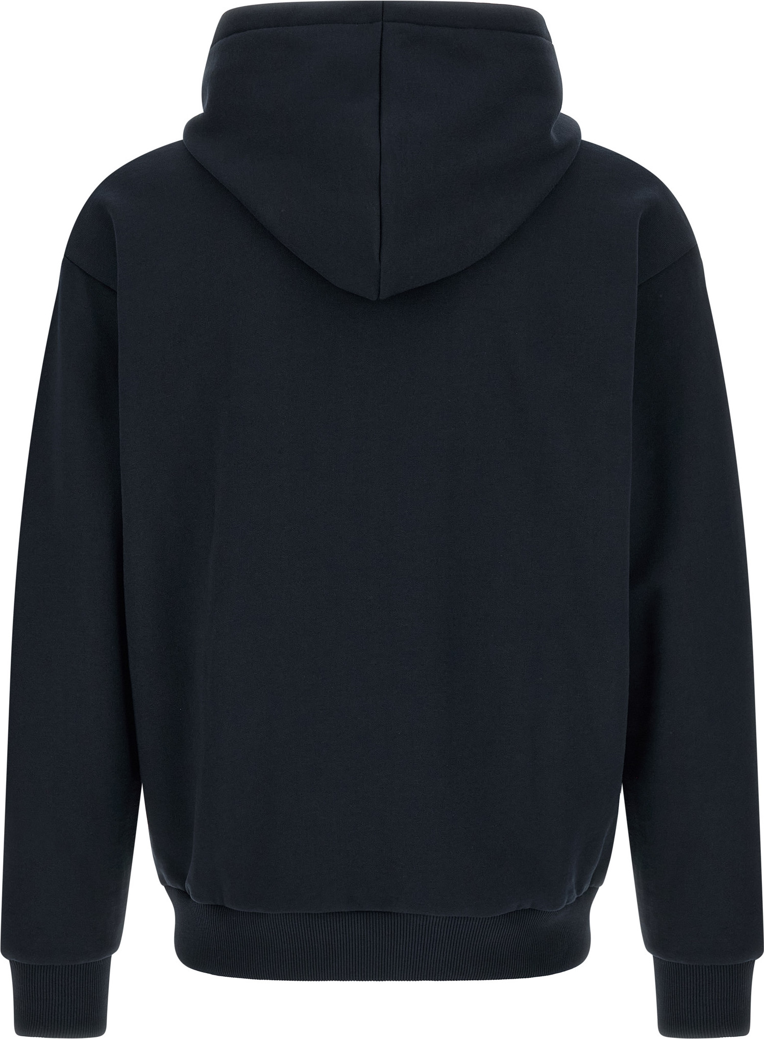 Sweatshirt Lacoste