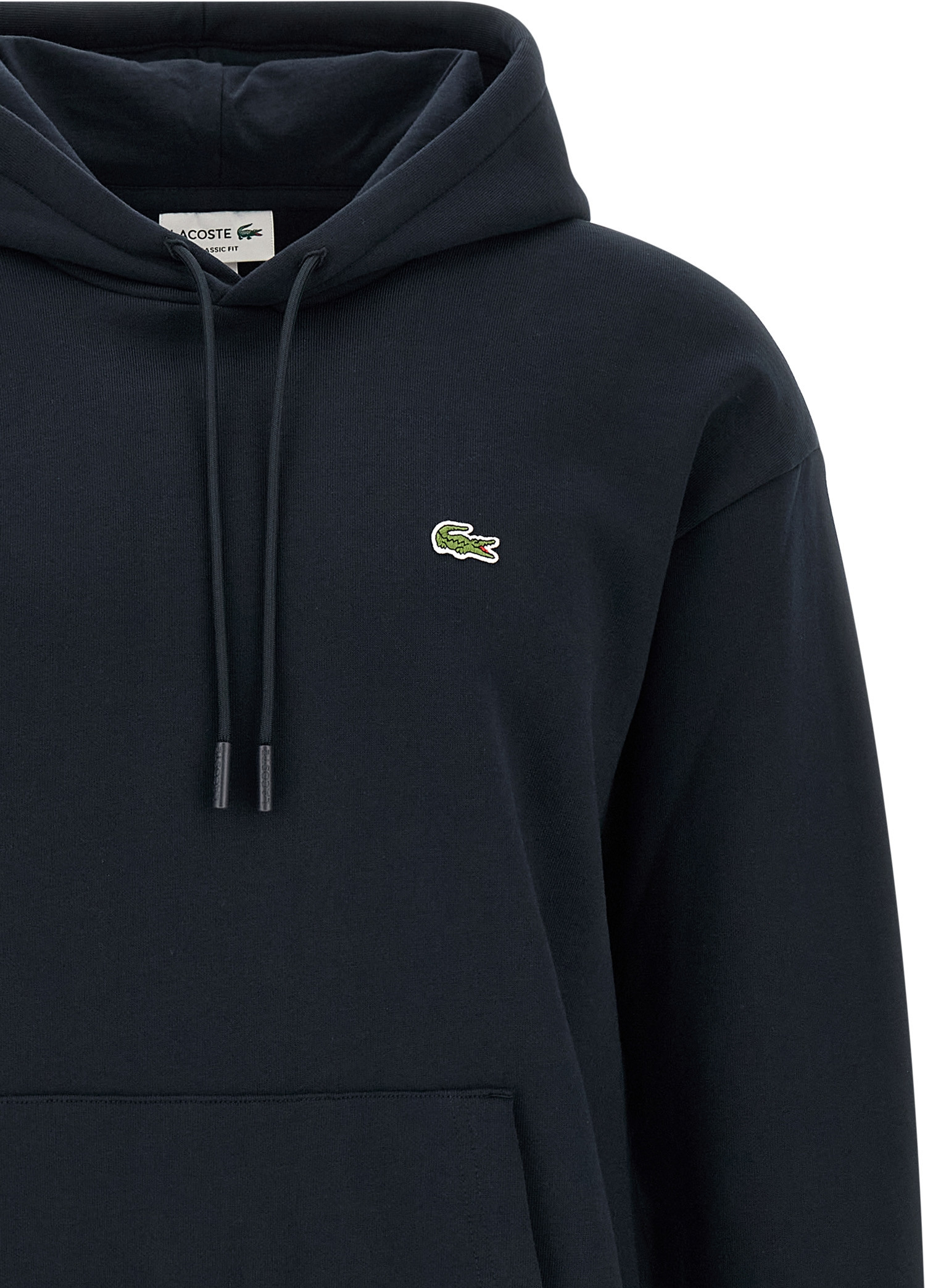 Sweatshirt Lacoste
