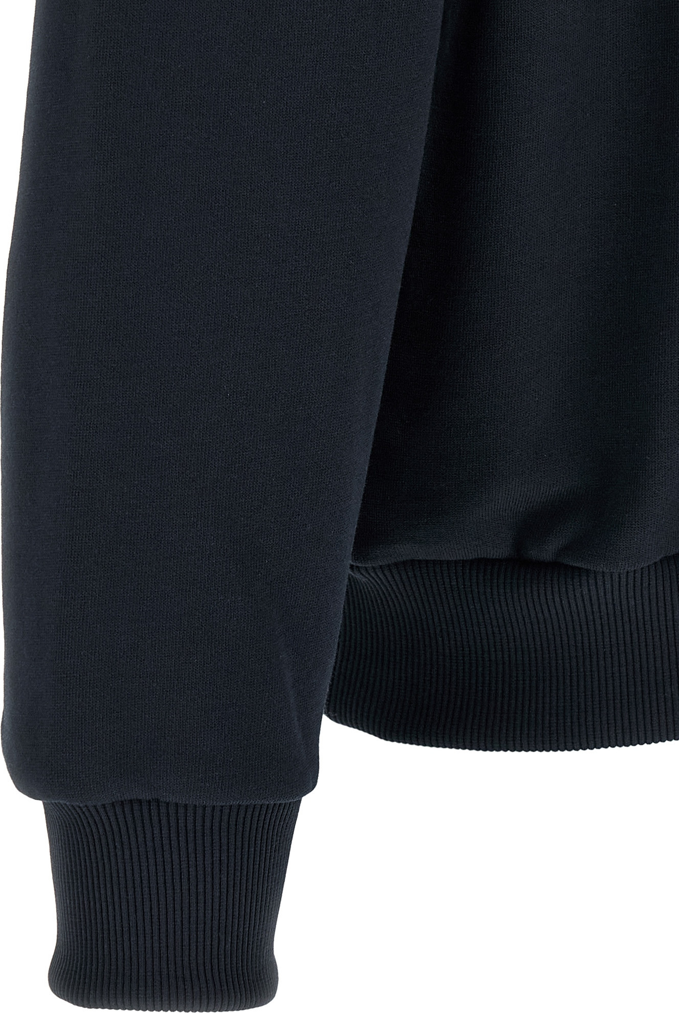 Sweatshirt Lacoste