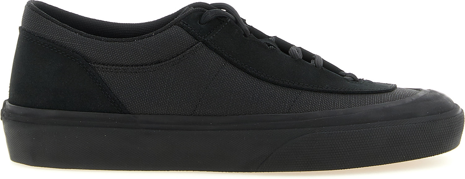Sneakers Stone Island